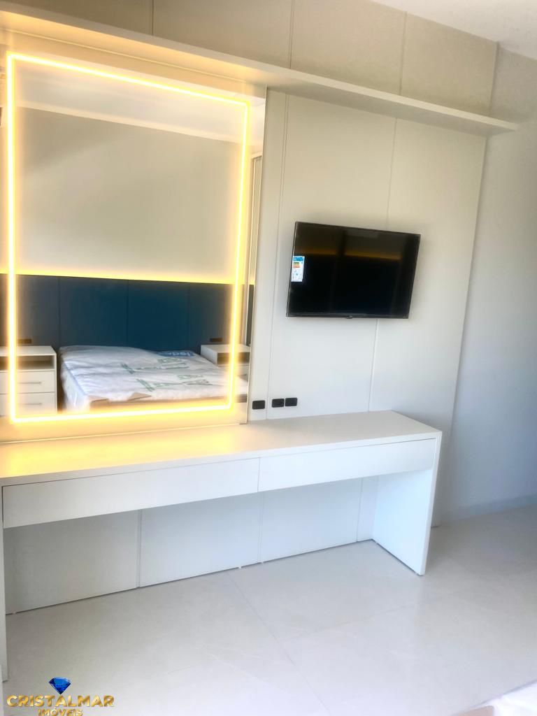 Casa à venda com 2 quartos, 100m² - Foto 12