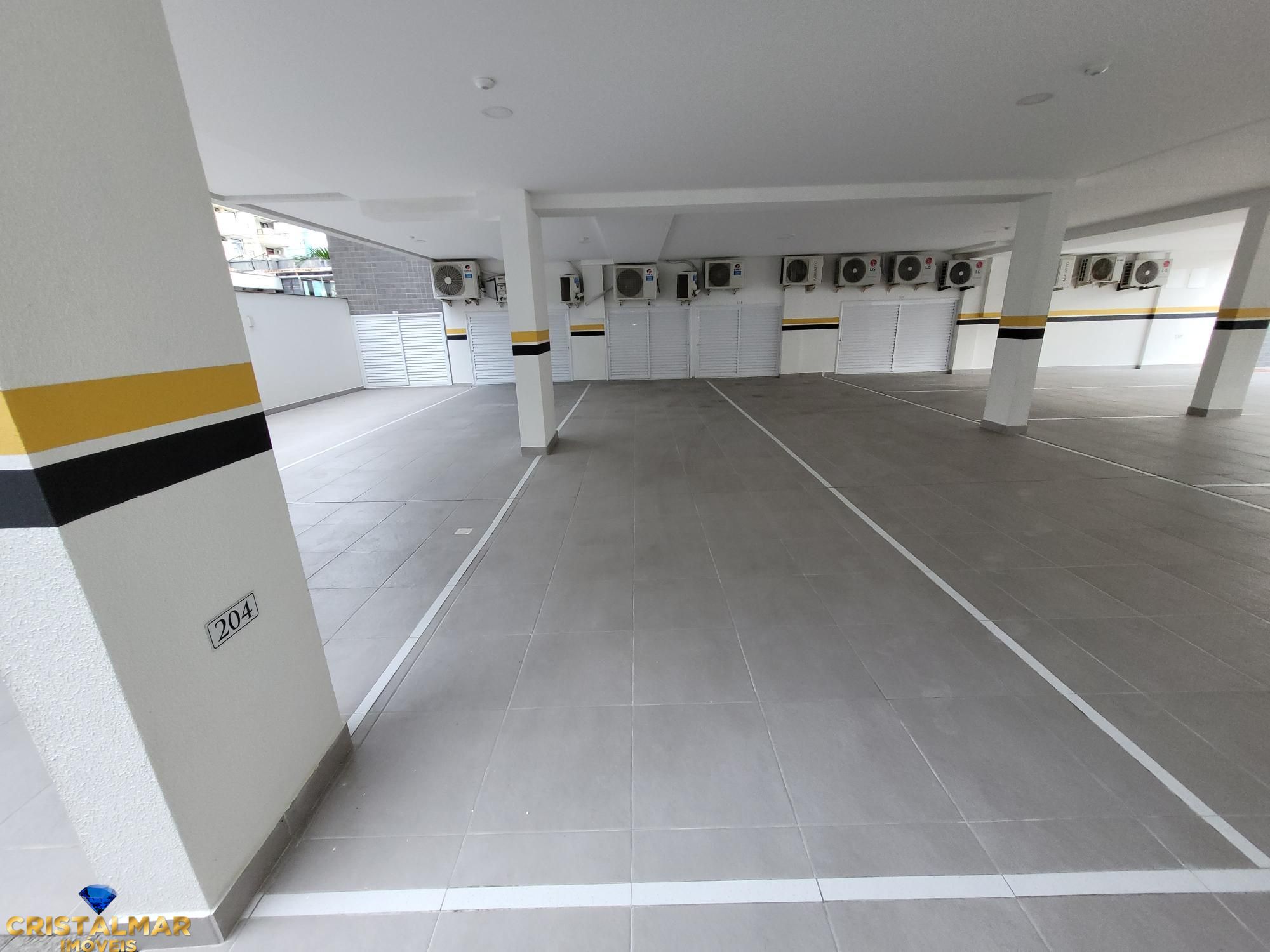 Apartamento, 2 quartos, 102 m² - Foto 23