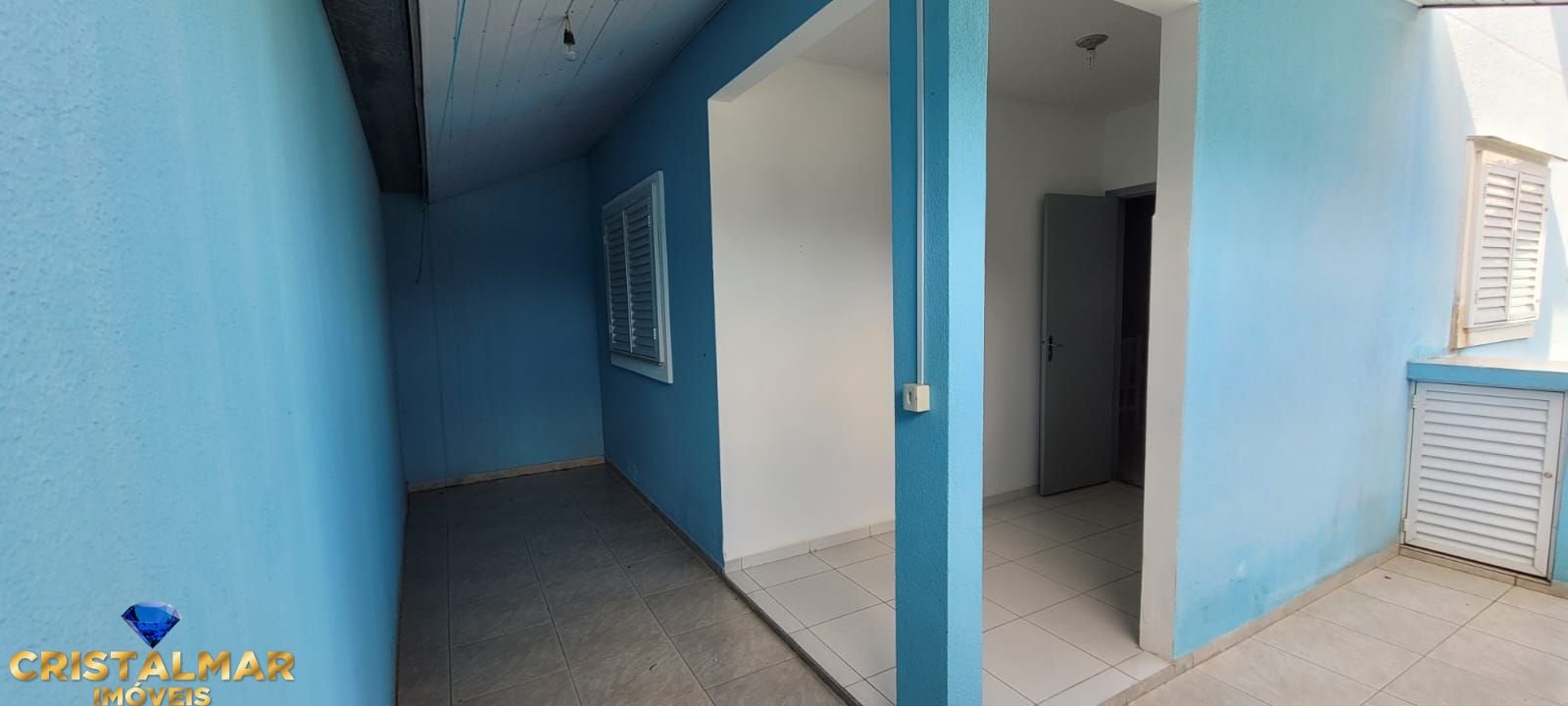 Casa, 3 quartos, 106 m² - Foto 17