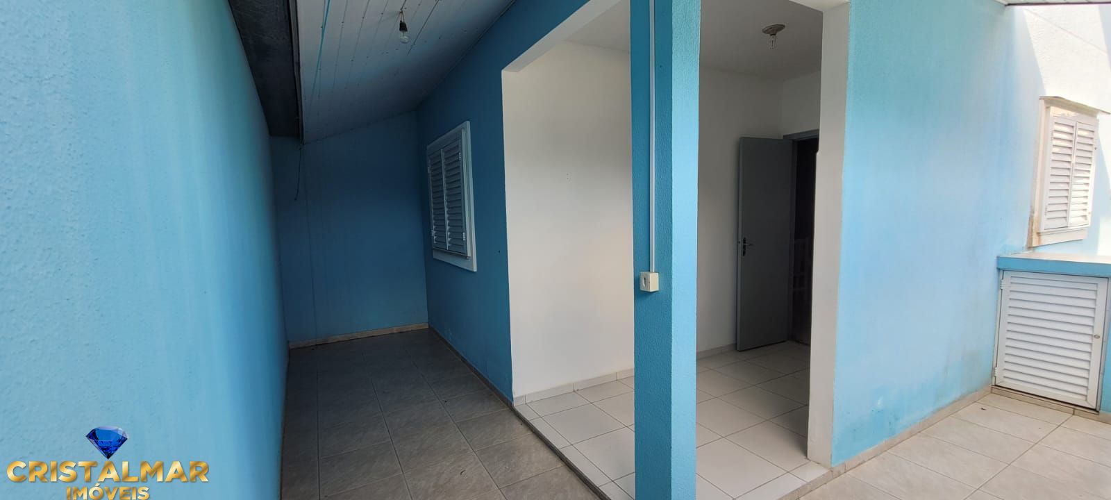 Casa à venda com 3 quartos, 106m² - Foto 17