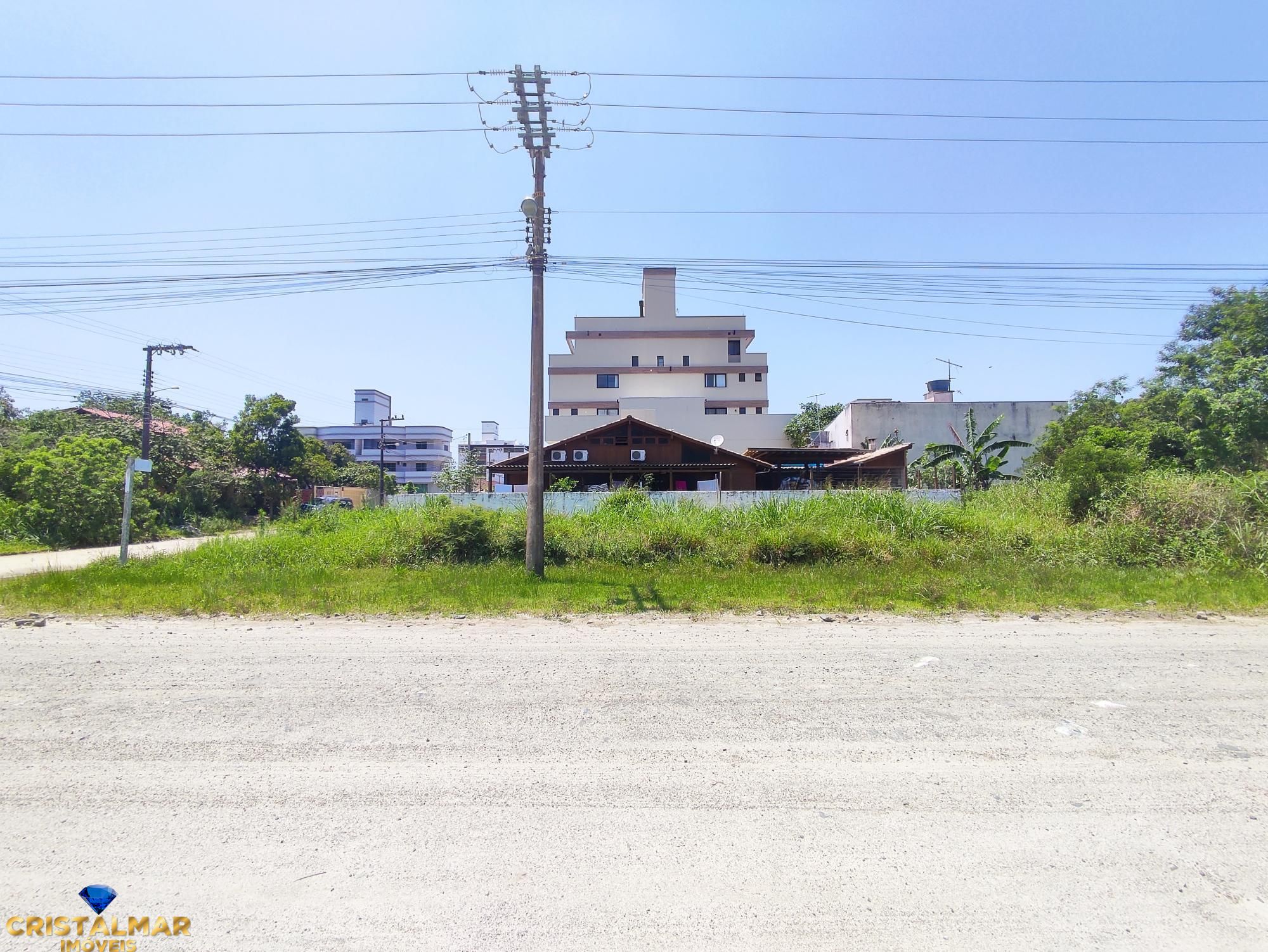 Terreno, 325 m² - Foto 1