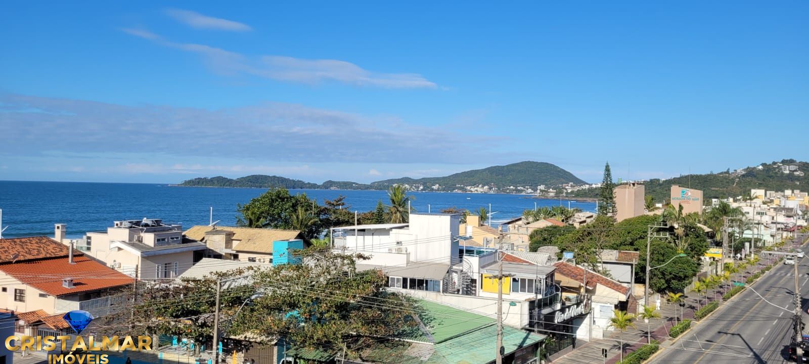 Cobertura, 4 quartos, 331 m² - Foto 1