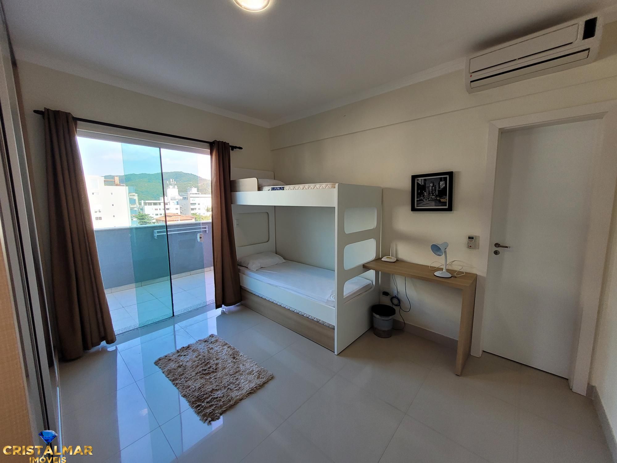 Cobertura, 2 quartos, 174 m² - Foto 13