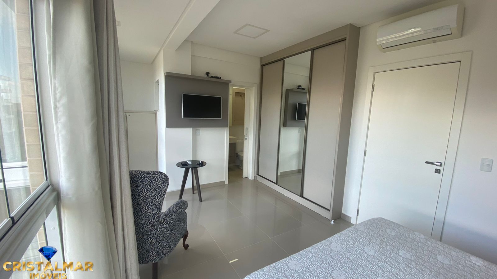 Cobertura à venda com 4 quartos, 164m² - Foto 29