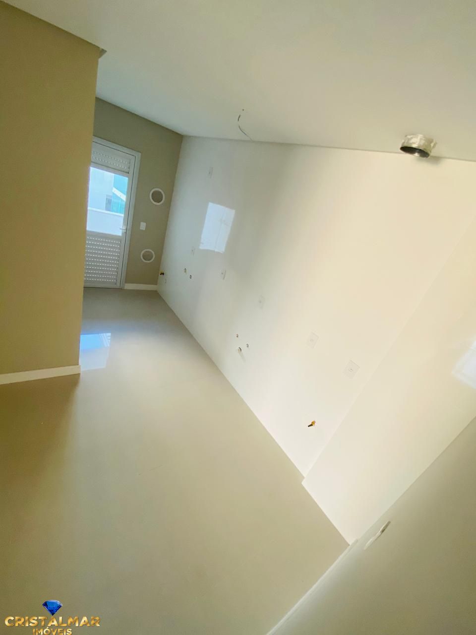 Apartamento à venda com 3 quartos, 123m² - Foto 5