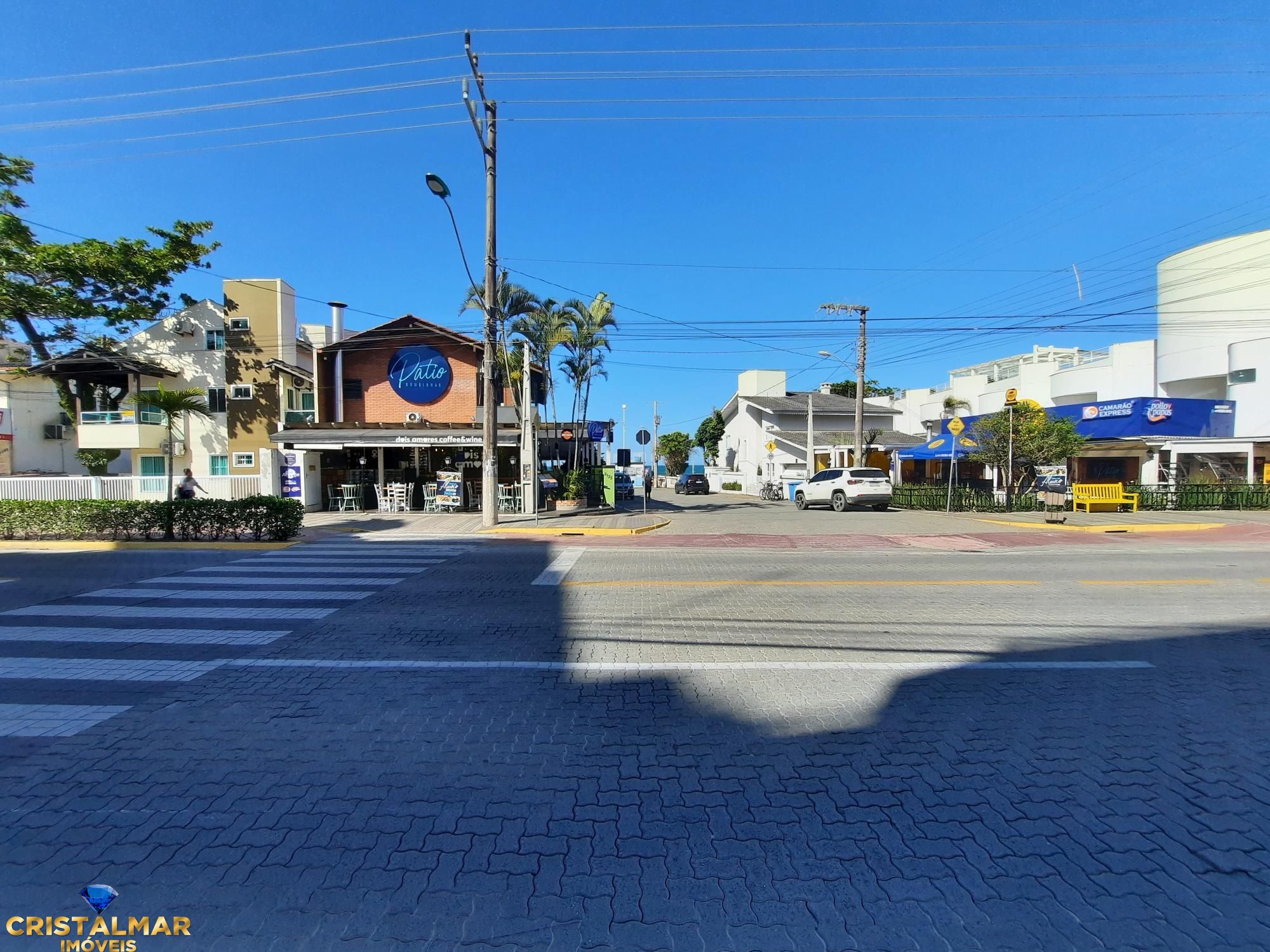 Apartamento, 2 quartos, 76 m² - Foto 5