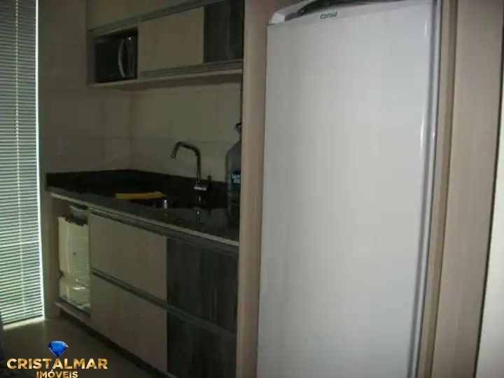 Apartamento à venda com 2 quartos, 67m² - Foto 11