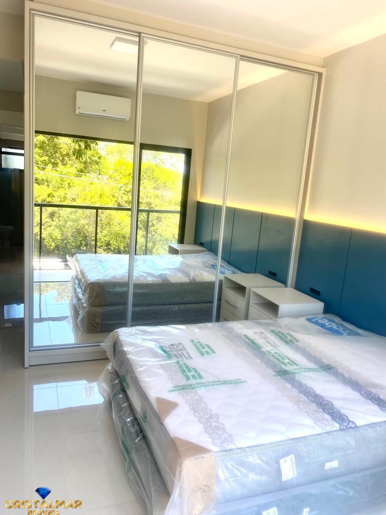 Casa, 2 quartos, 100 m² - Foto 13