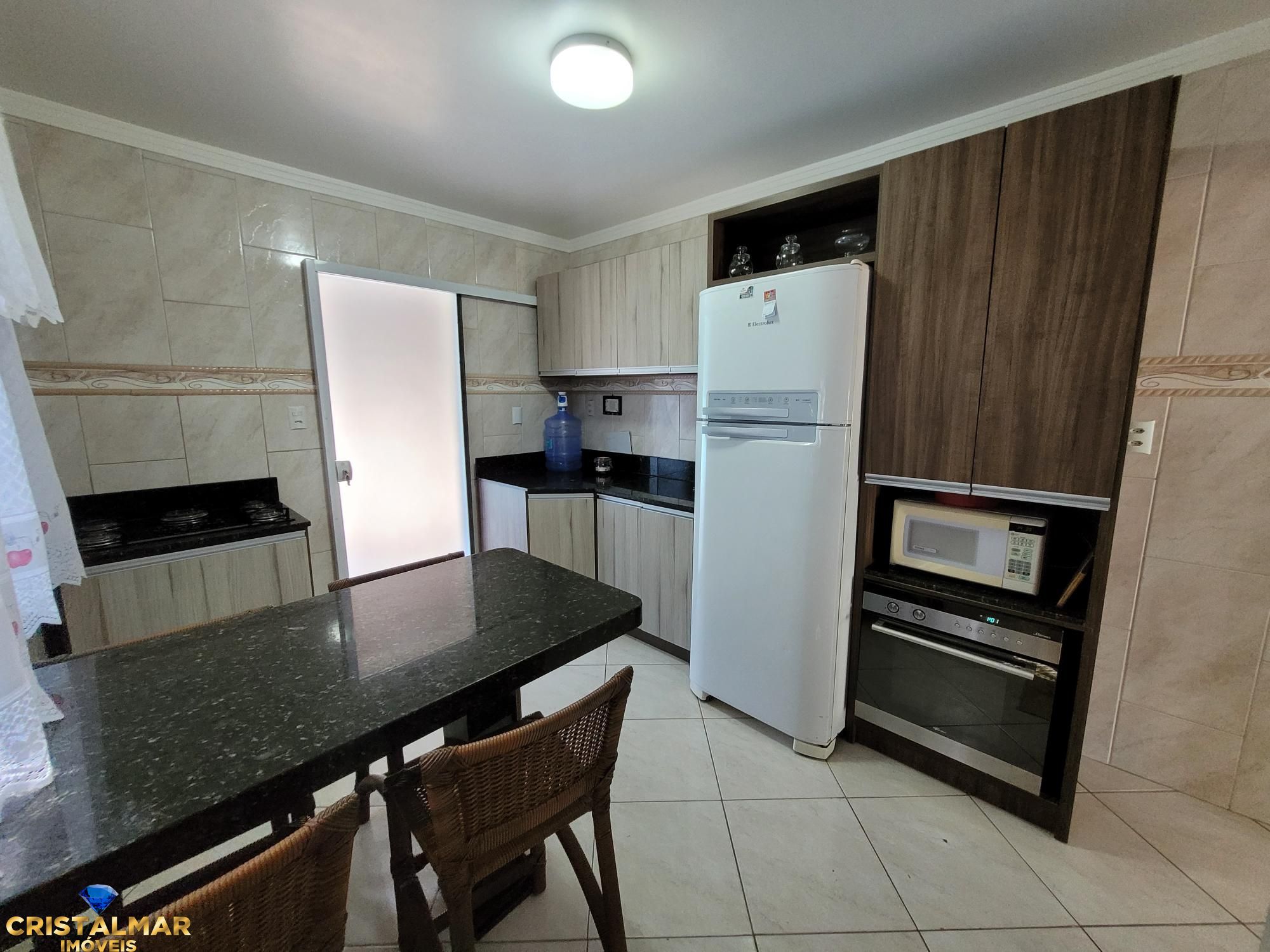 Casa, 3 quartos, 60 m² - Foto 18