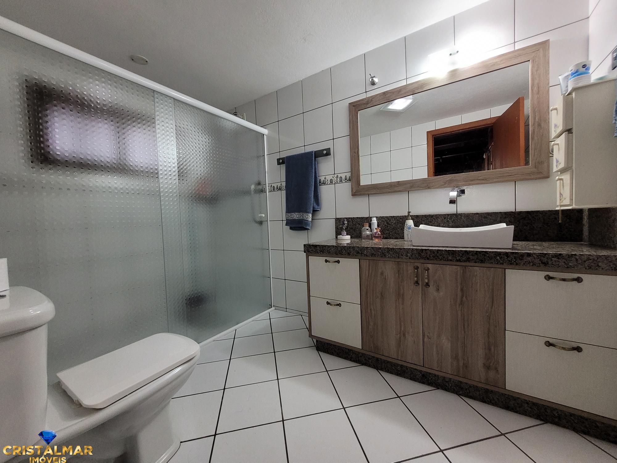 Sobrado, 5 quartos, 280 m² - Foto 41