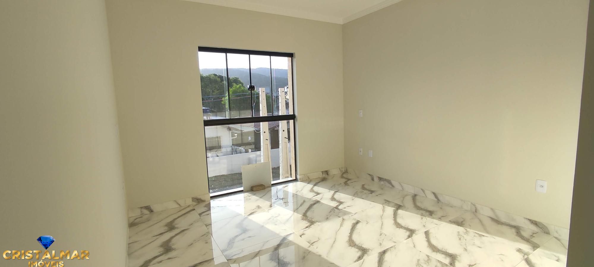 Casa, 2 quartos, 81 m² - Foto 10