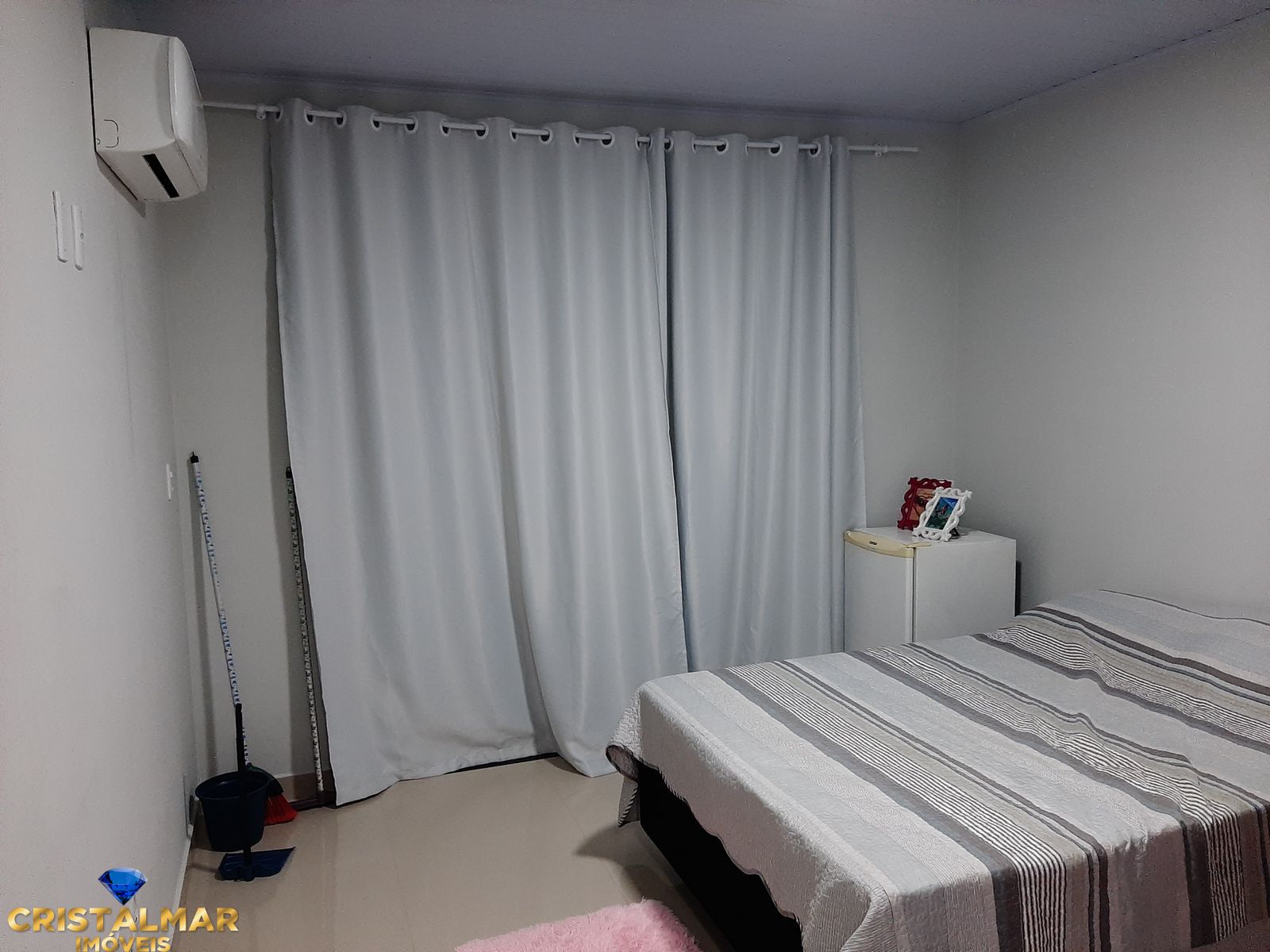 Casa, 5 quartos, 221 m² - Foto 27