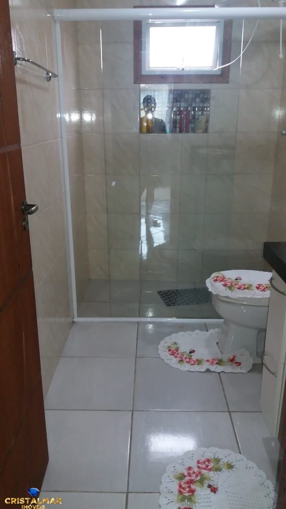 Casa, 3 quartos, 110 m² - Foto 17