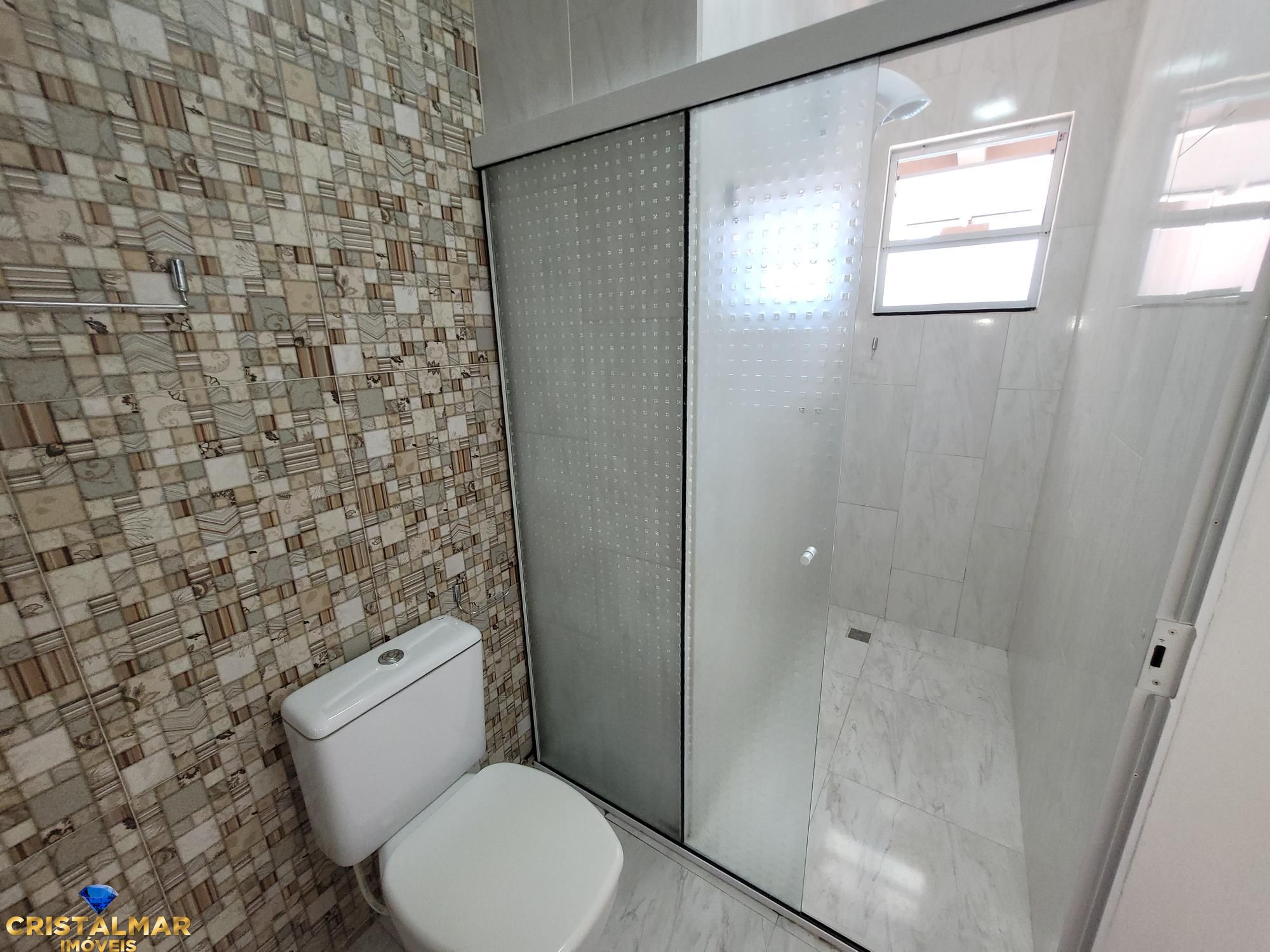 Casa, 3 quartos, 60 m² - Foto 33