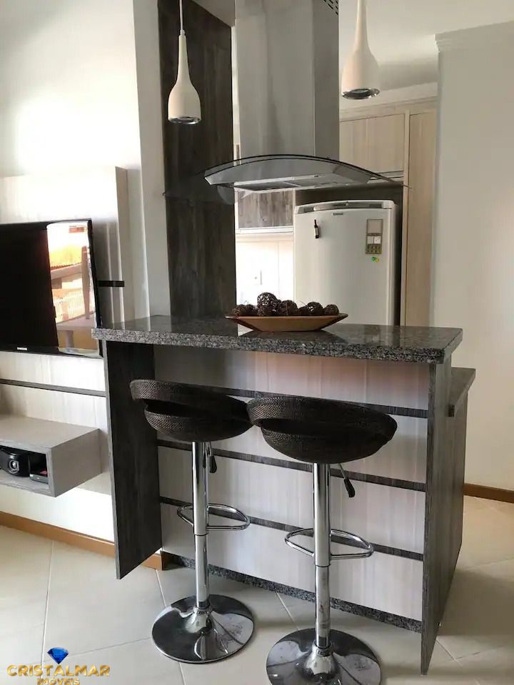 Apartamento, 2 quartos, 67 m² - Foto 6