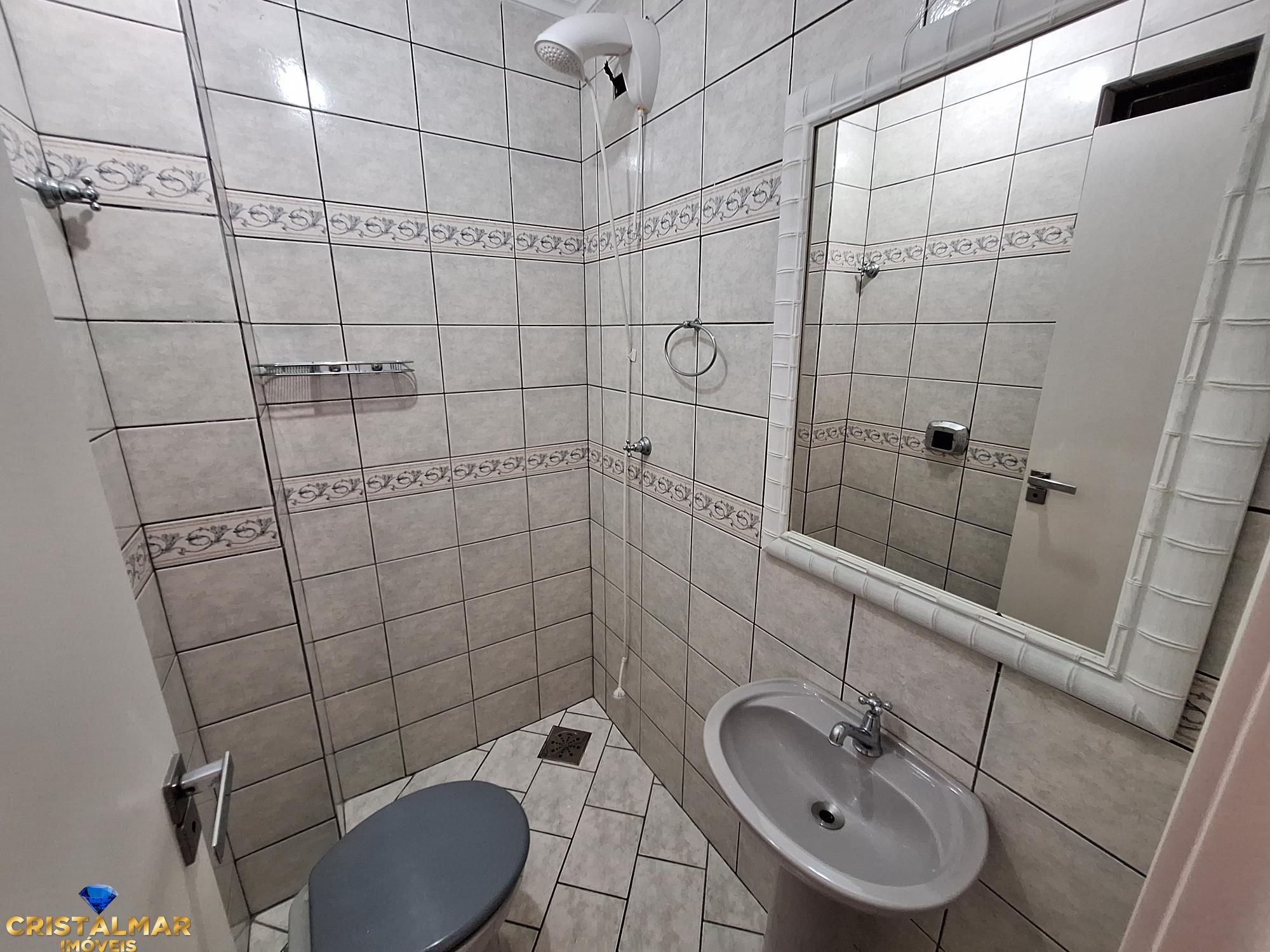 Apartamento à venda com 4 quartos, 146m² - Foto 15