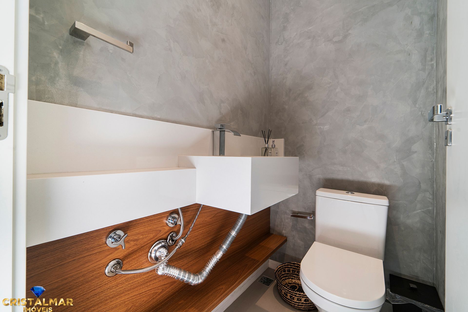Apartamento, 3 quartos, 150 m² - Foto 12