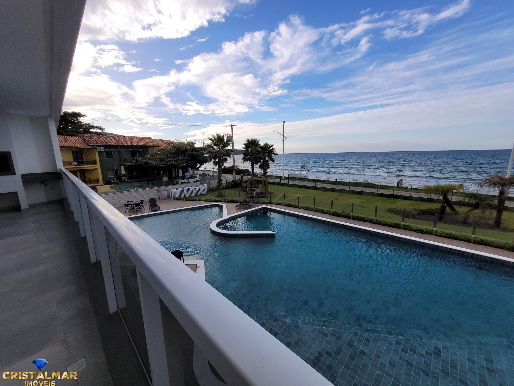 Apartamento, 2 quartos, 89 m² - Foto 22