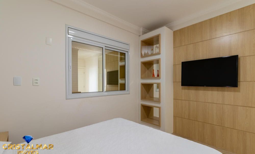 Apartamento à venda com 2 quartos, 83m² - Foto 19