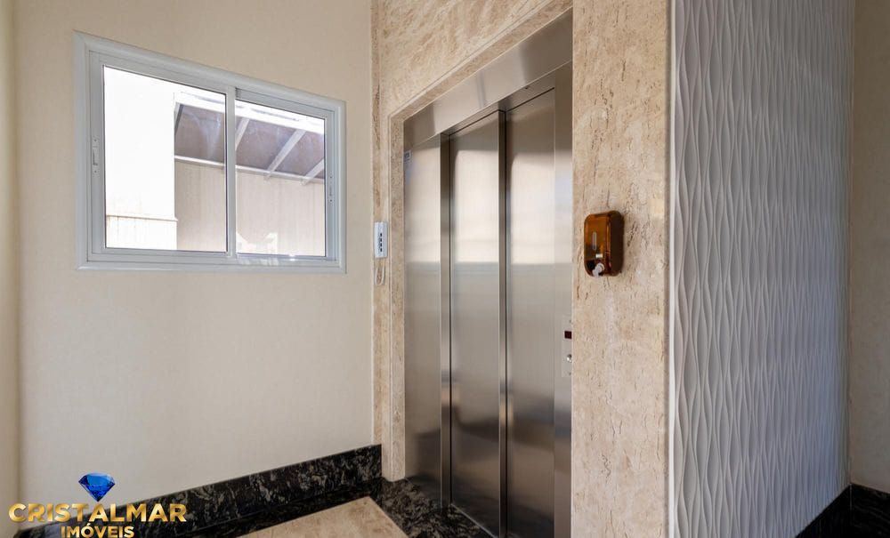 Apartamento, 2 quartos, 83 m² - Foto 25