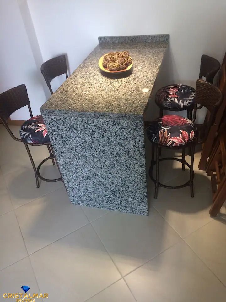 Apartamento, 2 quartos, 67 m² - Foto 7