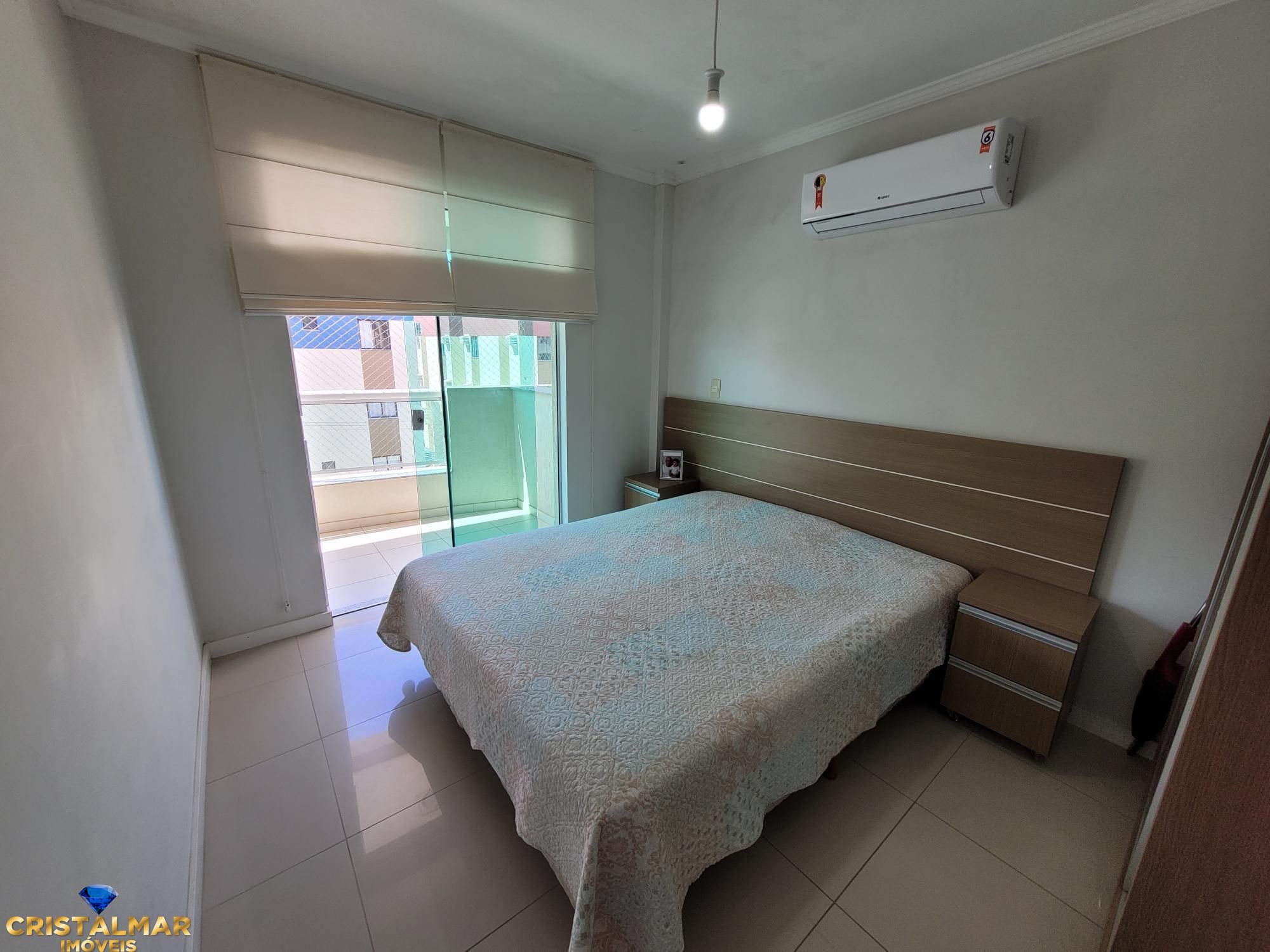 Apartamento à venda com 3 quartos, 100m² - Foto 8