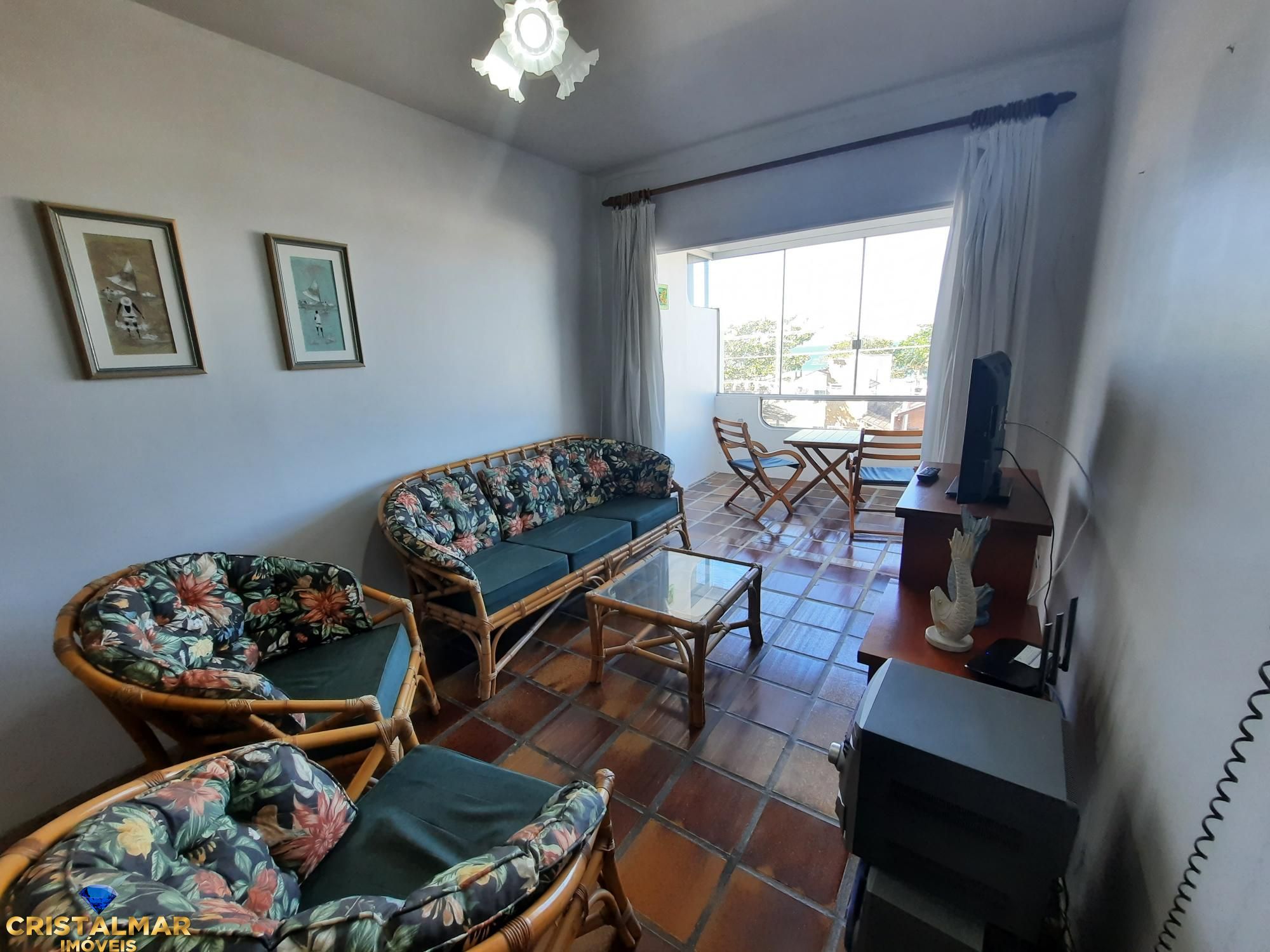 Apartamento, 2 quartos, 76 m² - Foto 7