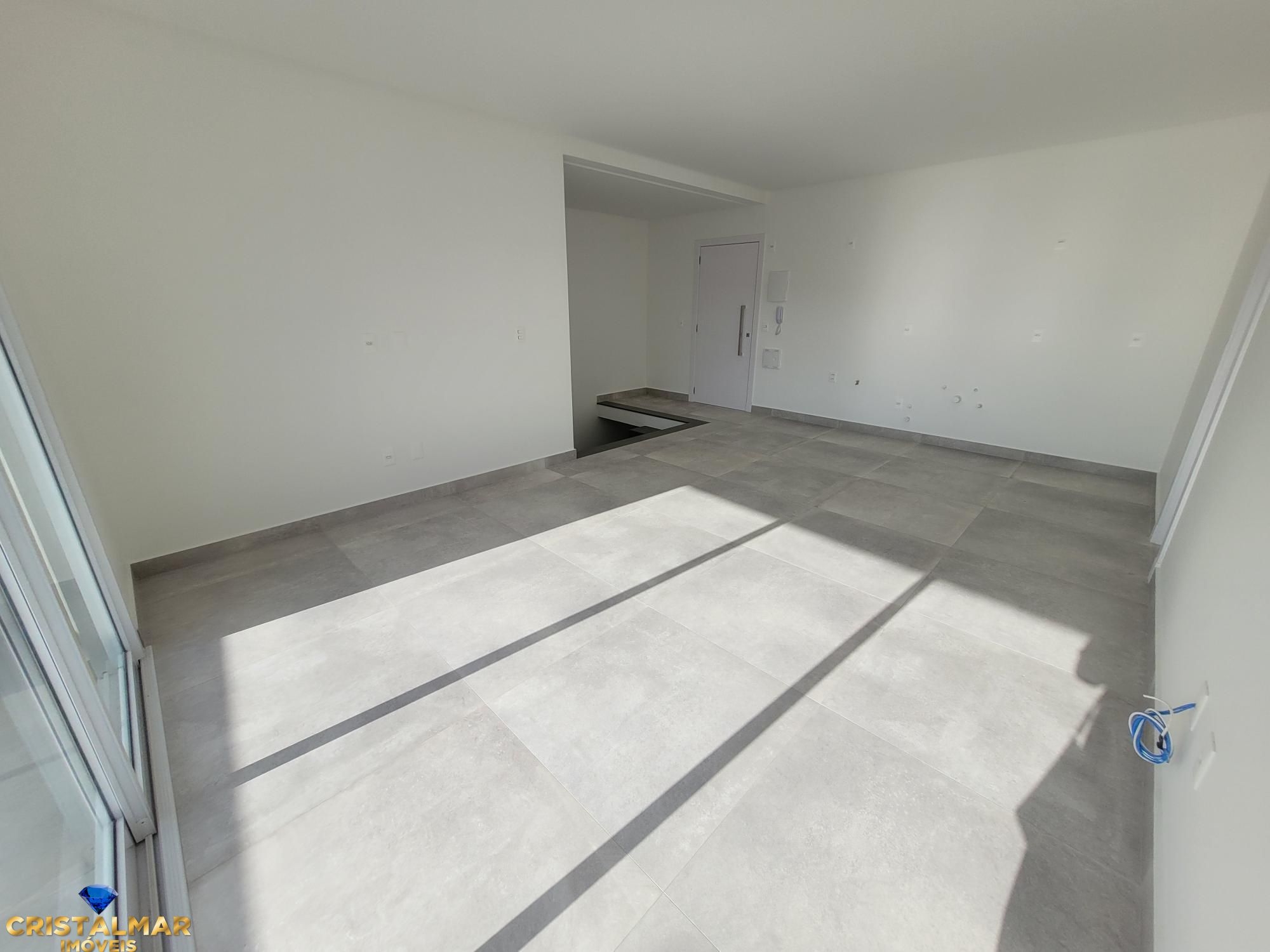 Apartamento à venda com 2 quartos, 102m² - Foto 17