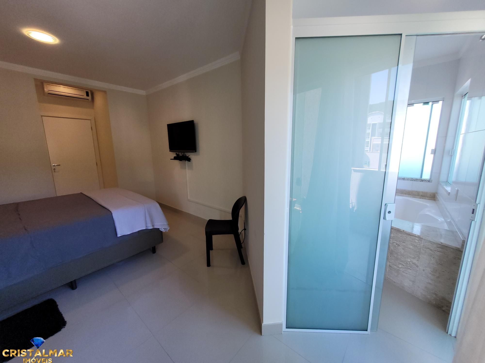 Cobertura à venda com 3 quartos, 194m² - Foto 14