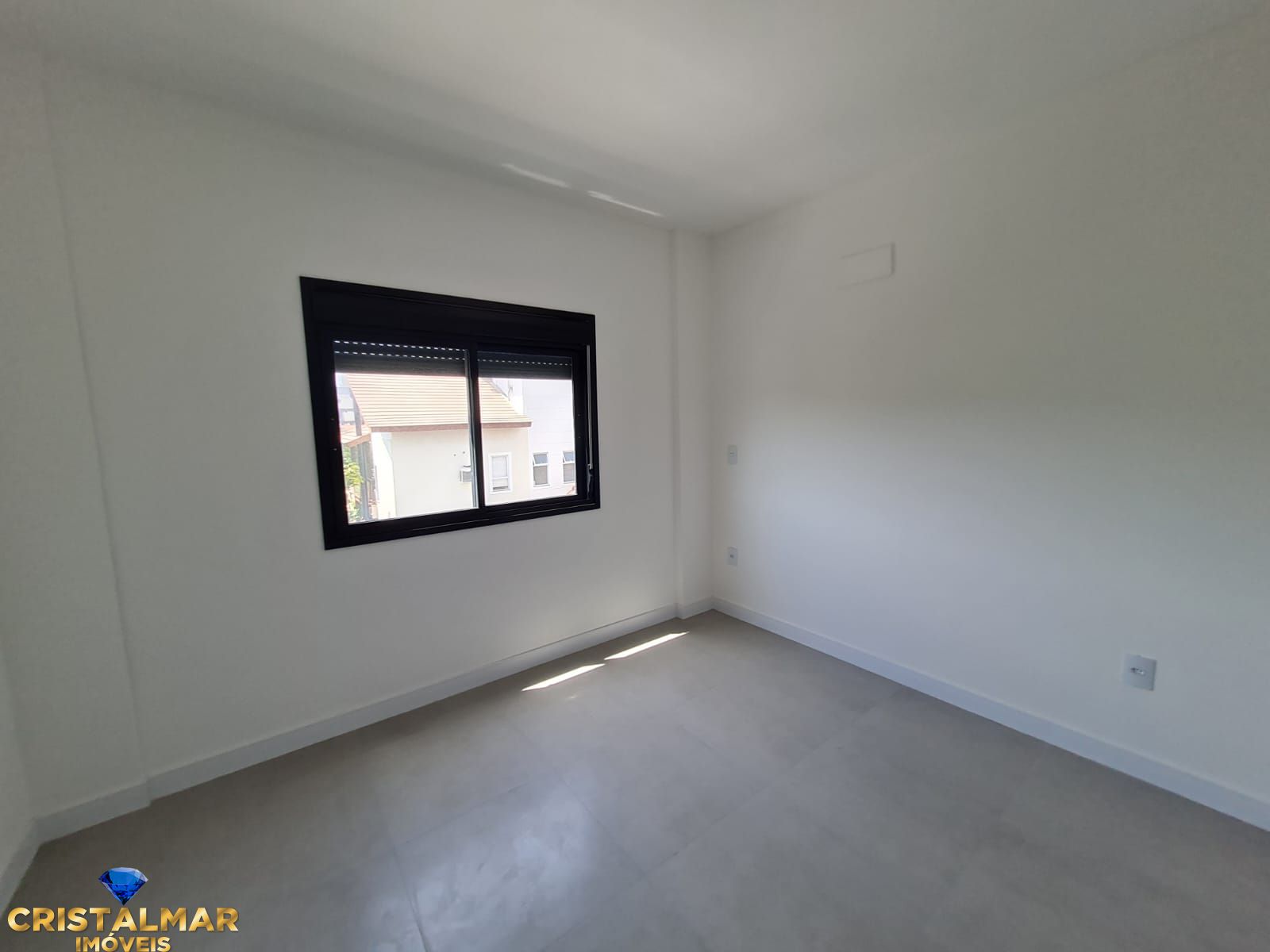 Apartamento à venda com 3 quartos, 102m² - Foto 15