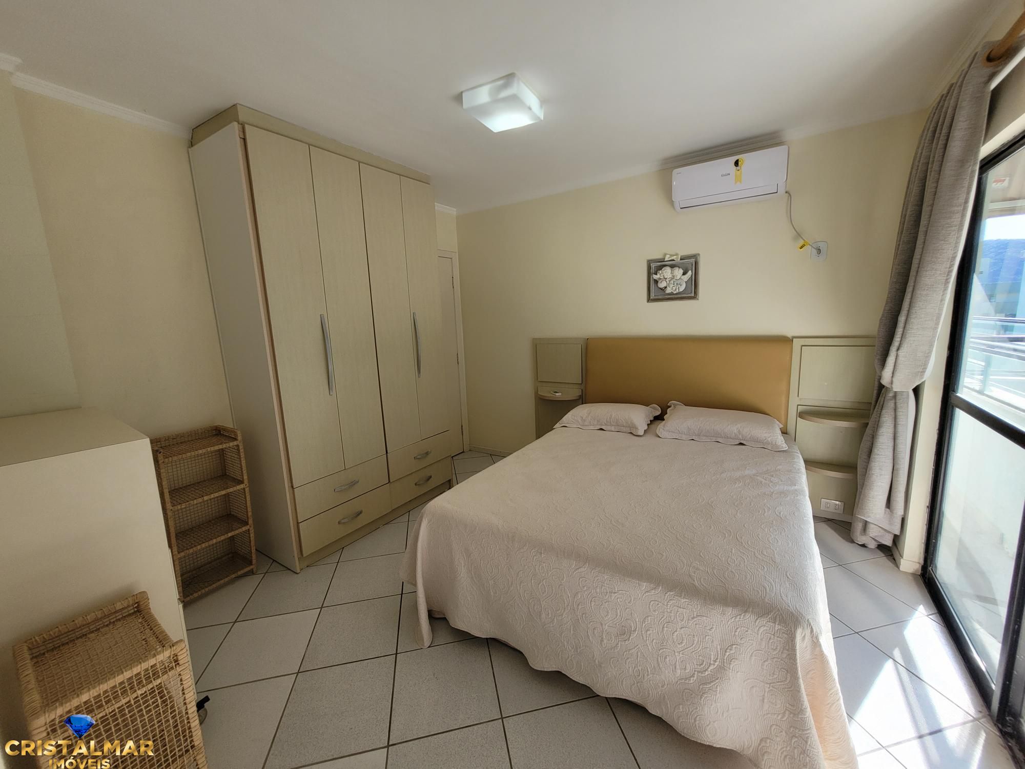 Cobertura, 5 quartos, 332 m² - Foto 23