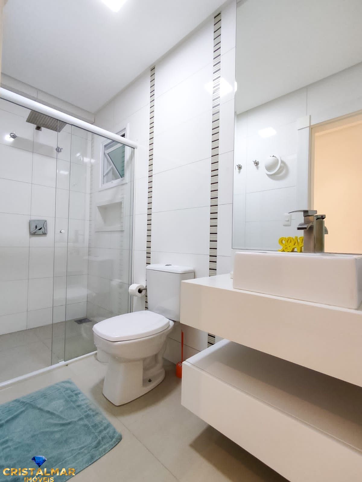 Apartamento, 3 quartos, 238 m² - Foto 13