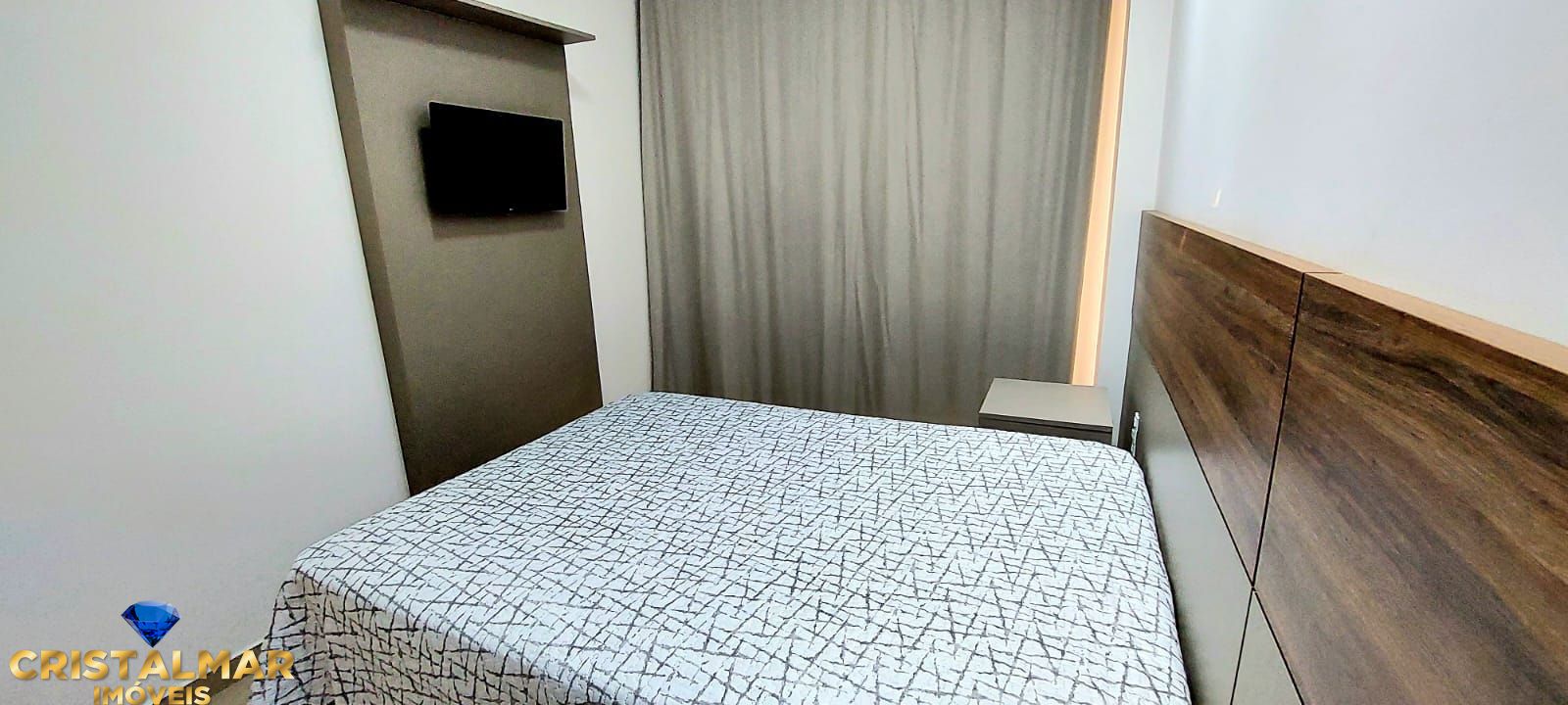 Apartamento, 3 quartos, 137 m² - Foto 12