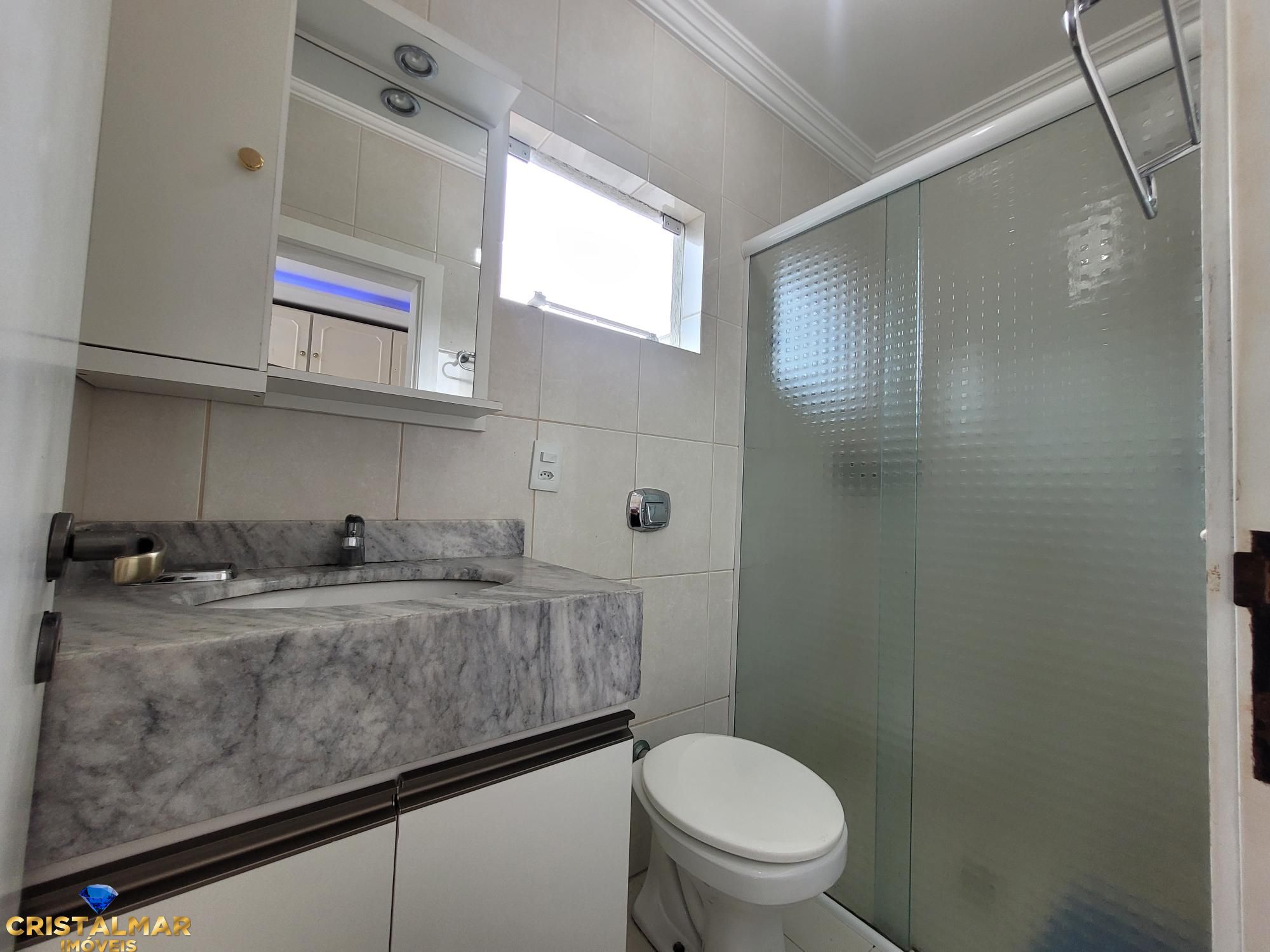 Cobertura, 3 quartos, 133 m² - Foto 14