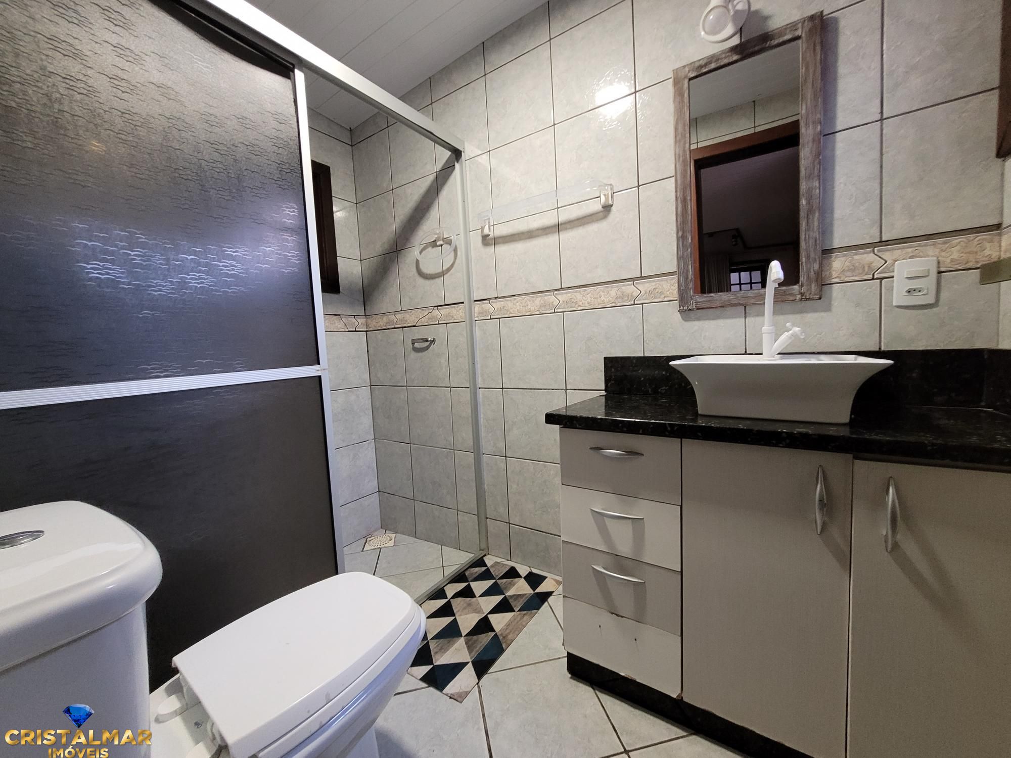 Sobrado, 5 quartos, 280 m² - Foto 8