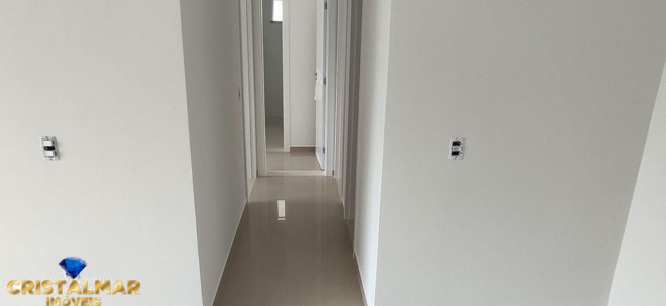 Apartamento à venda com 3 quartos, 92m² - Foto 10