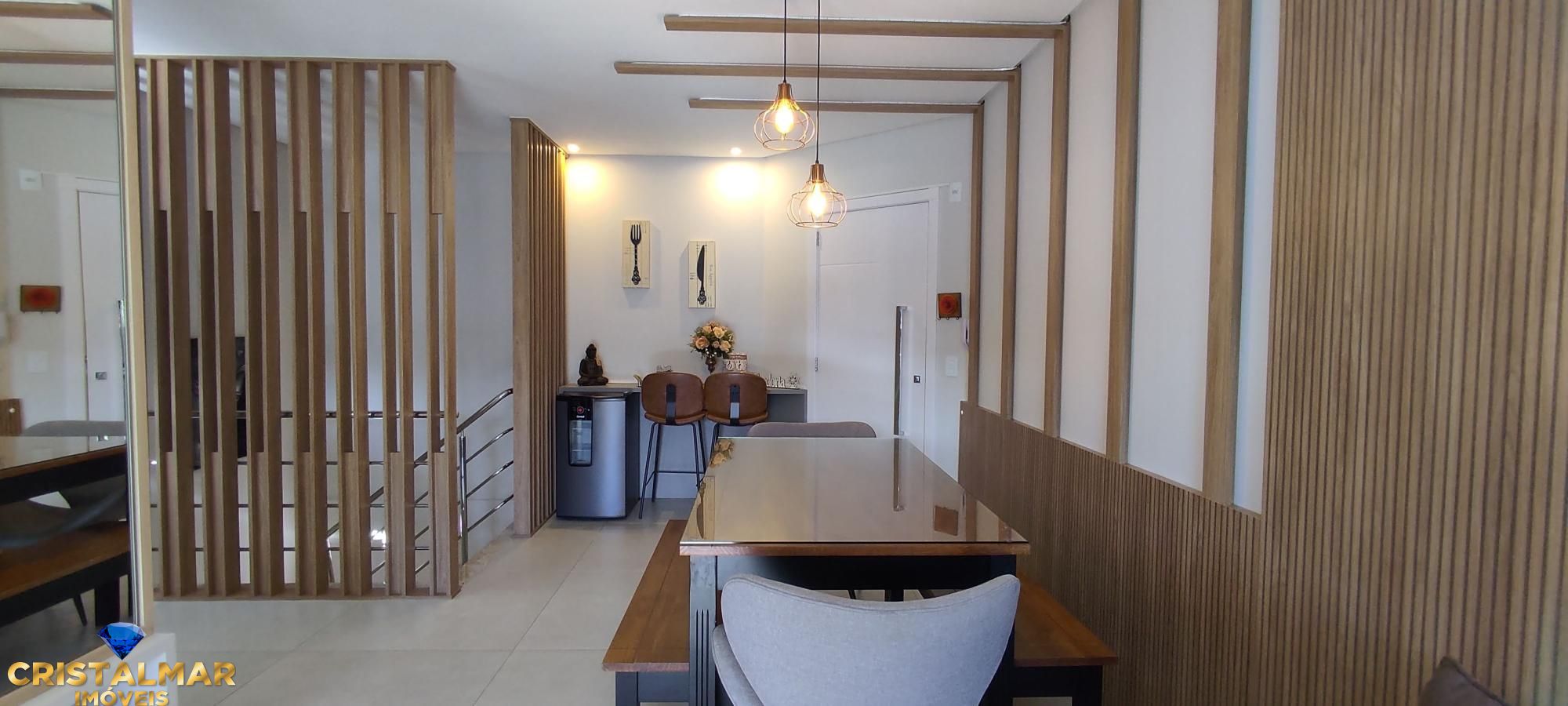 Apartamento à venda com 3 quartos, 163m² - Foto 15