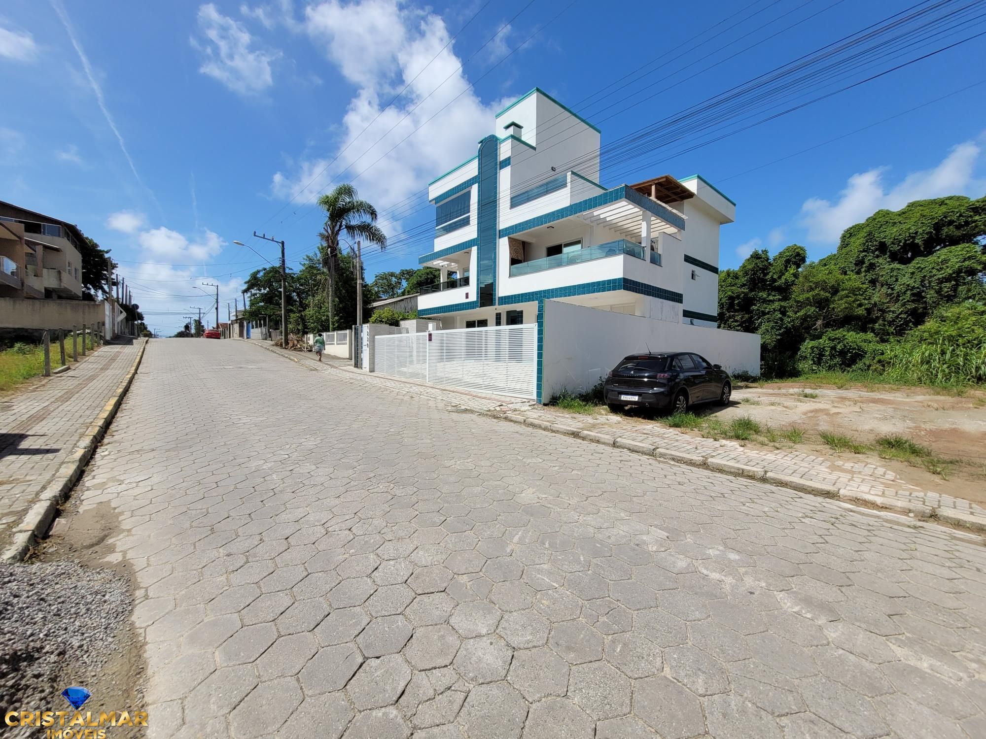 Terreno, 260 m² - Foto 4