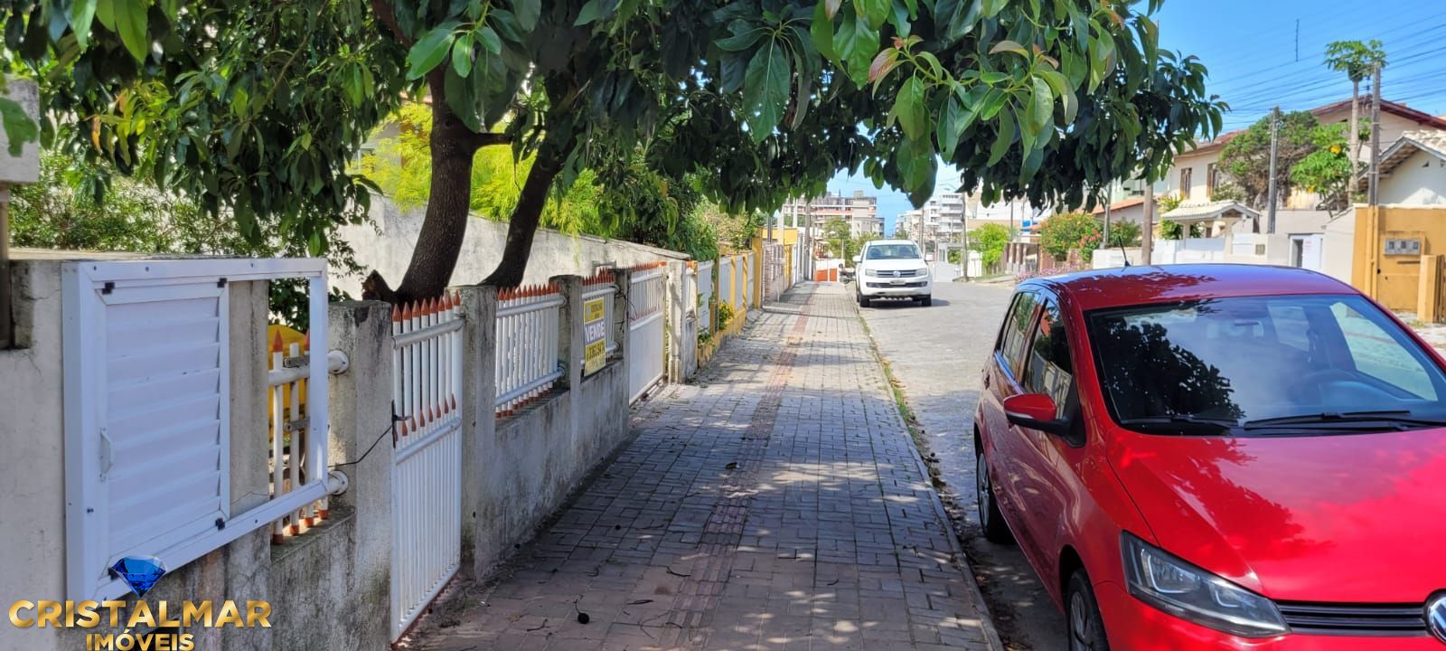 Casa, 3 quartos, 98 m² - Foto 11