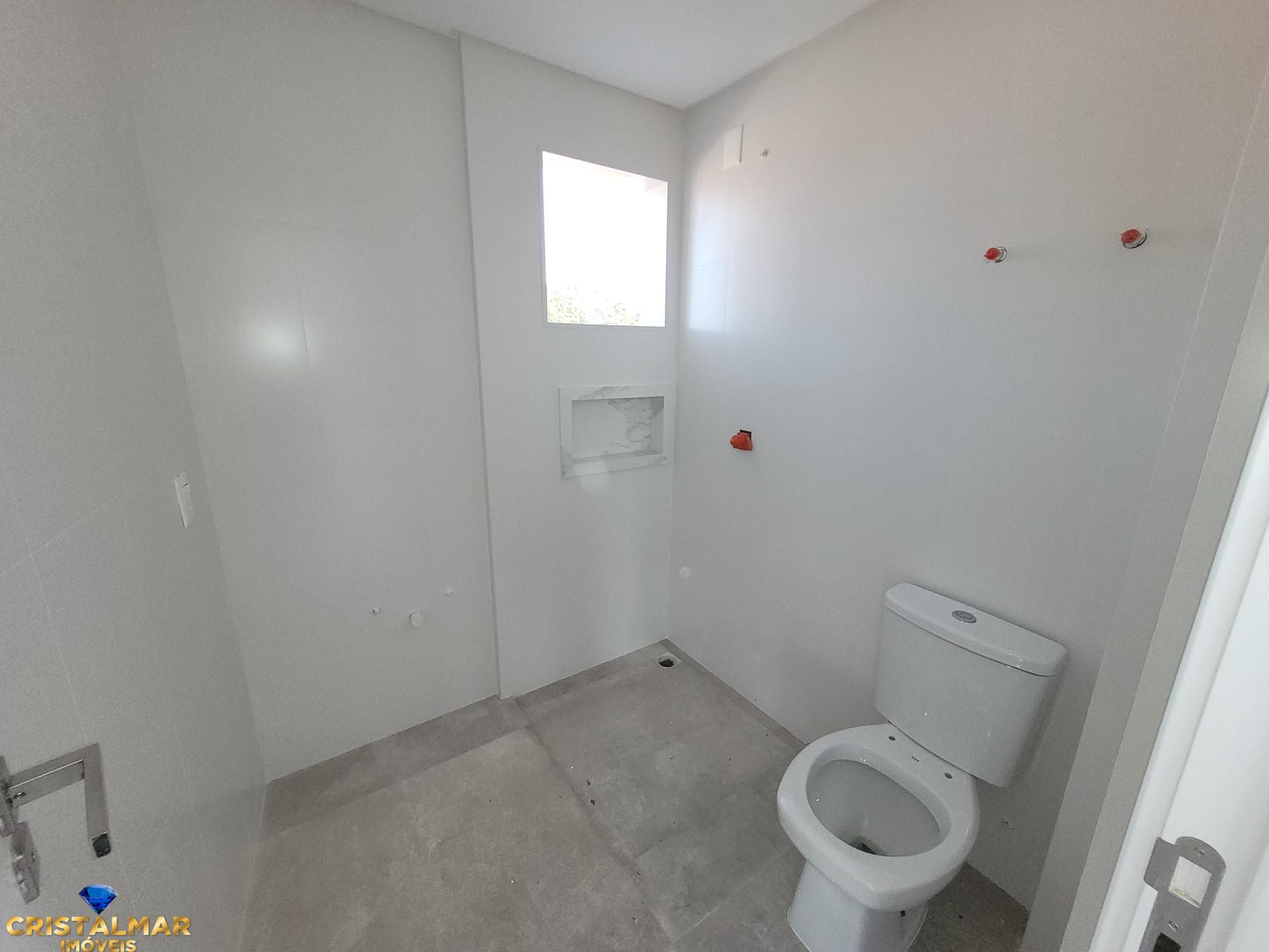 Apartamento à venda com 3 quartos, 108m² - Foto 5