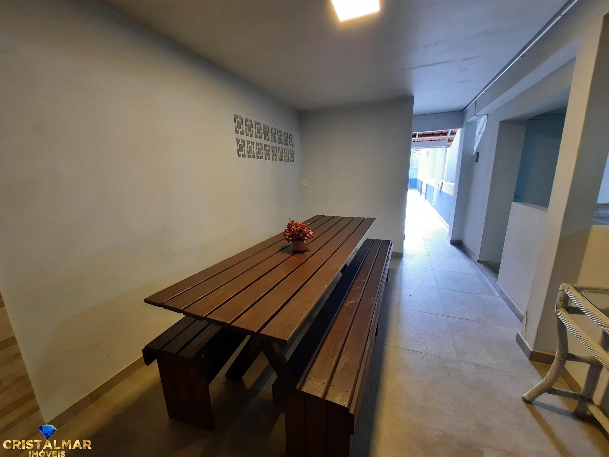 Apartamento à venda com 2 quartos, 76m² - Foto 22