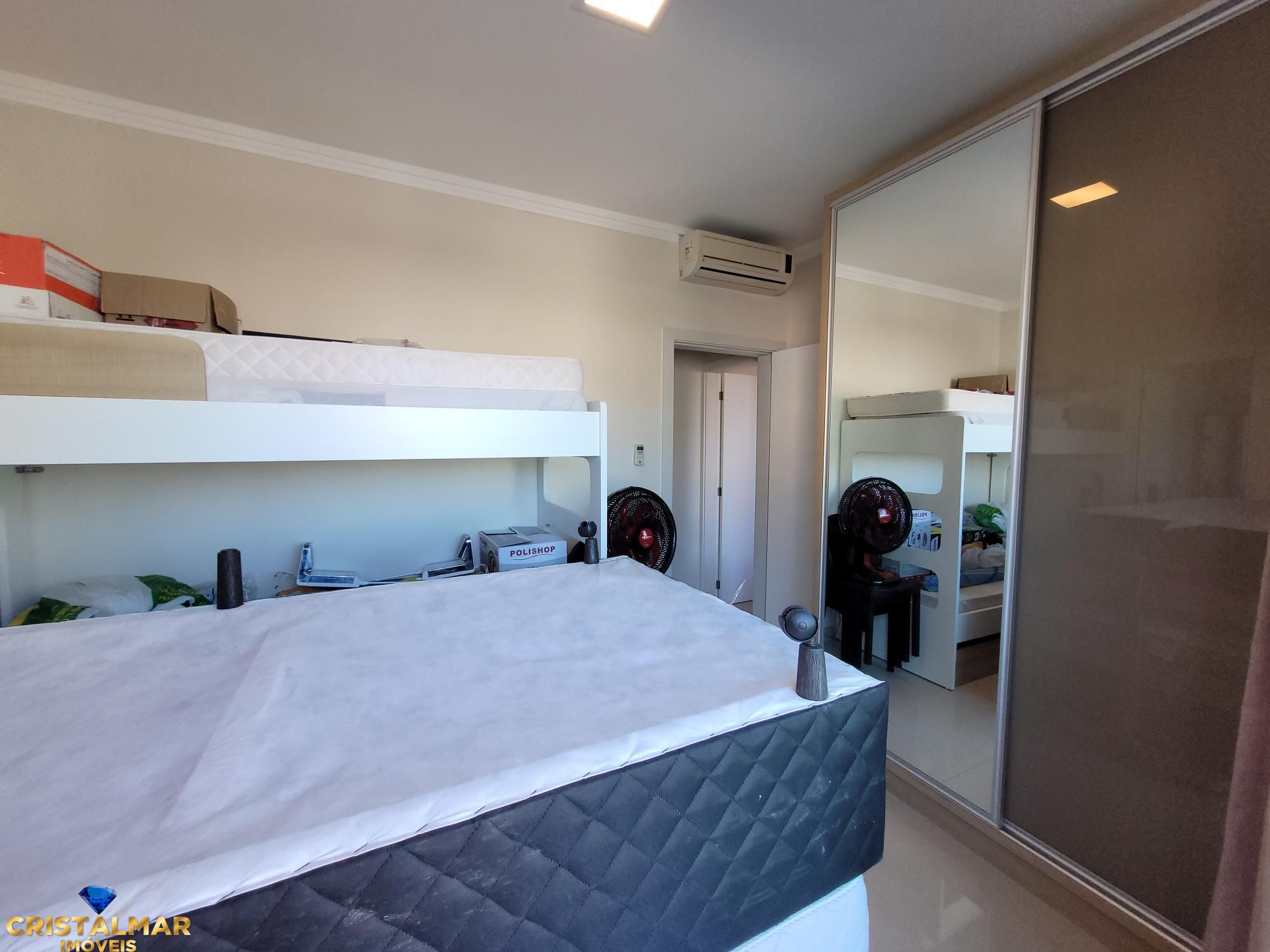 Cobertura à venda com 3 quartos, 194m² - Foto 17