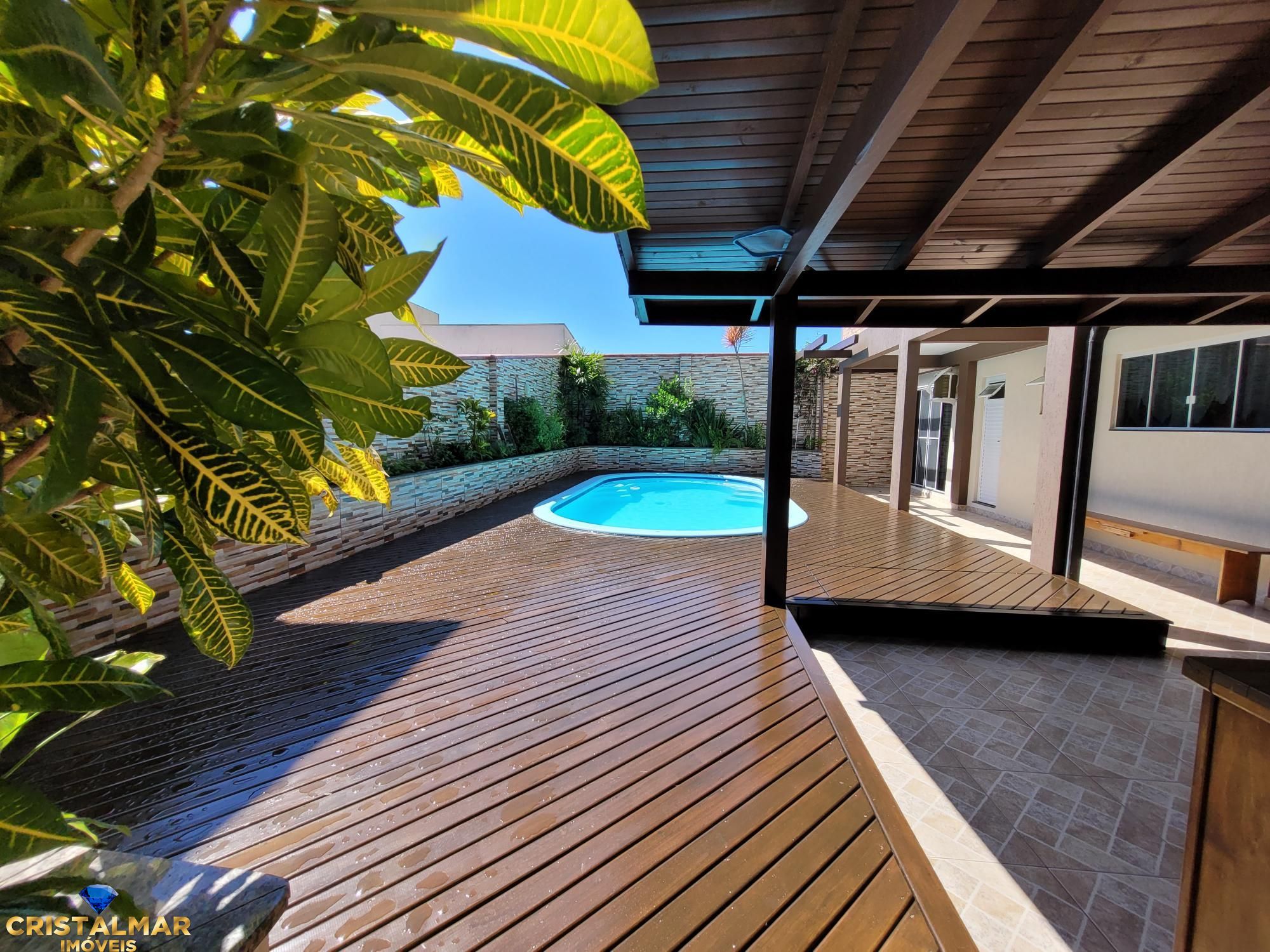 Casa, 3 quartos, 60 m² - Foto 10