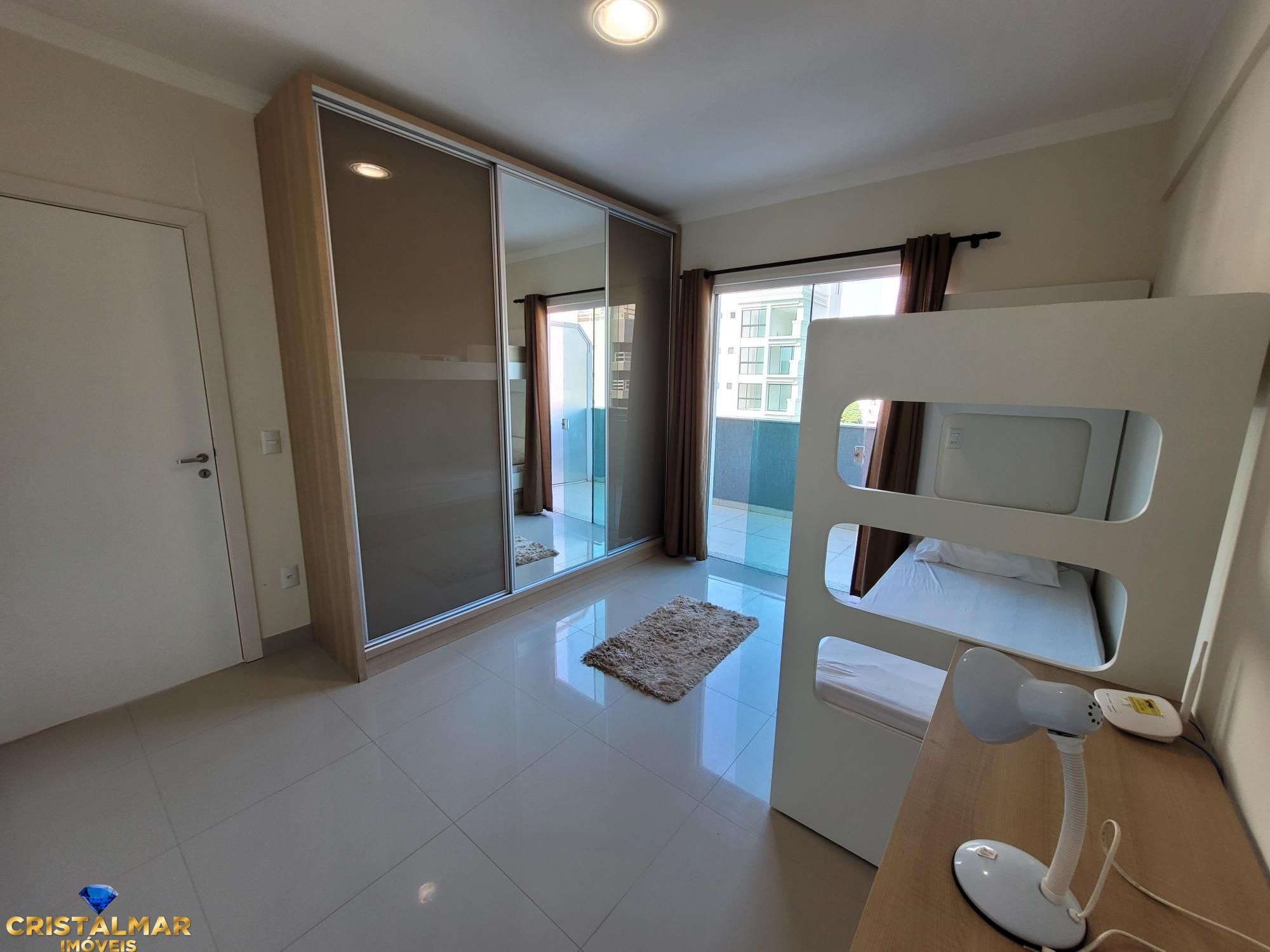 Cobertura à venda com 2 quartos, 174m² - Foto 14