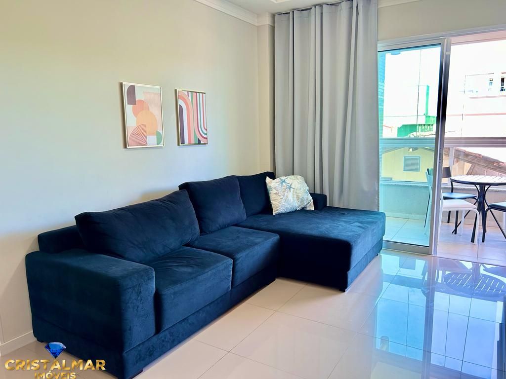 Apartamento à venda com 2 quartos, 79m² - Foto 7