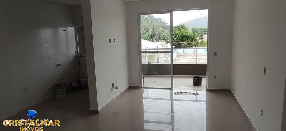 Apartamento à venda com 3 quartos, 92m² - Foto 9