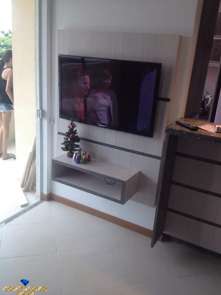 Apartamento, 2 quartos, 67 m² - Foto 9