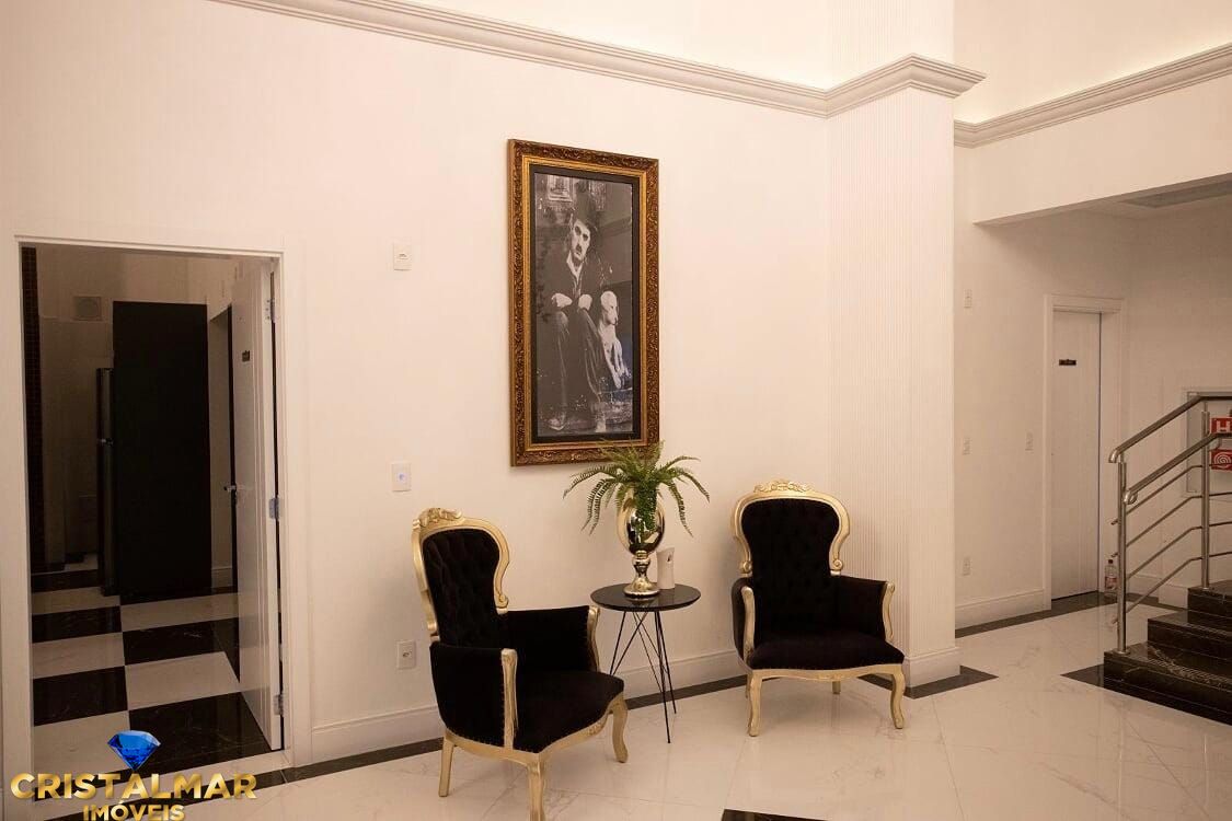 Apartamento, 2 quartos, 75 m² - Foto 18