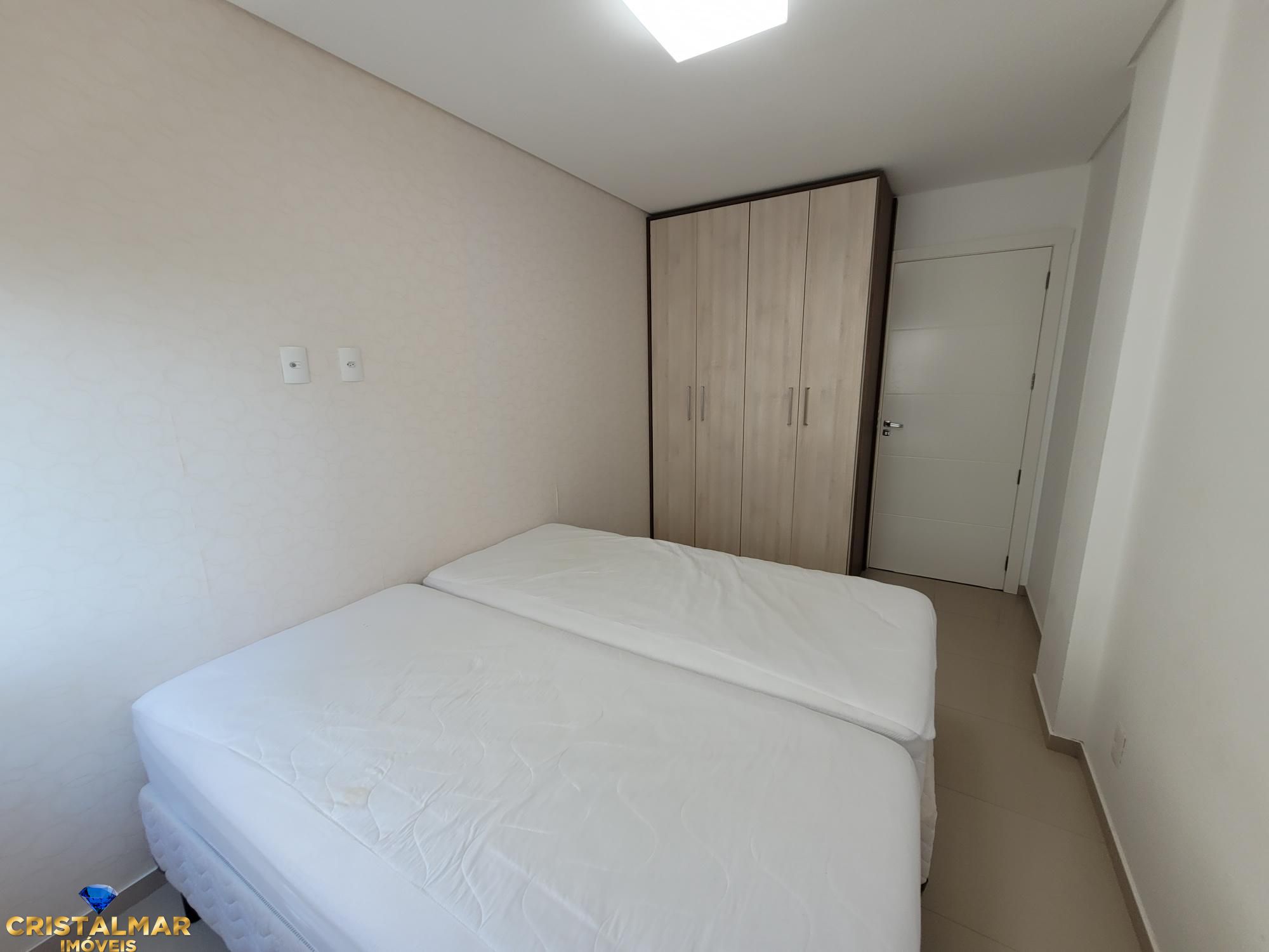 Apartamento à venda com 3 quartos, 97m² - Foto 18