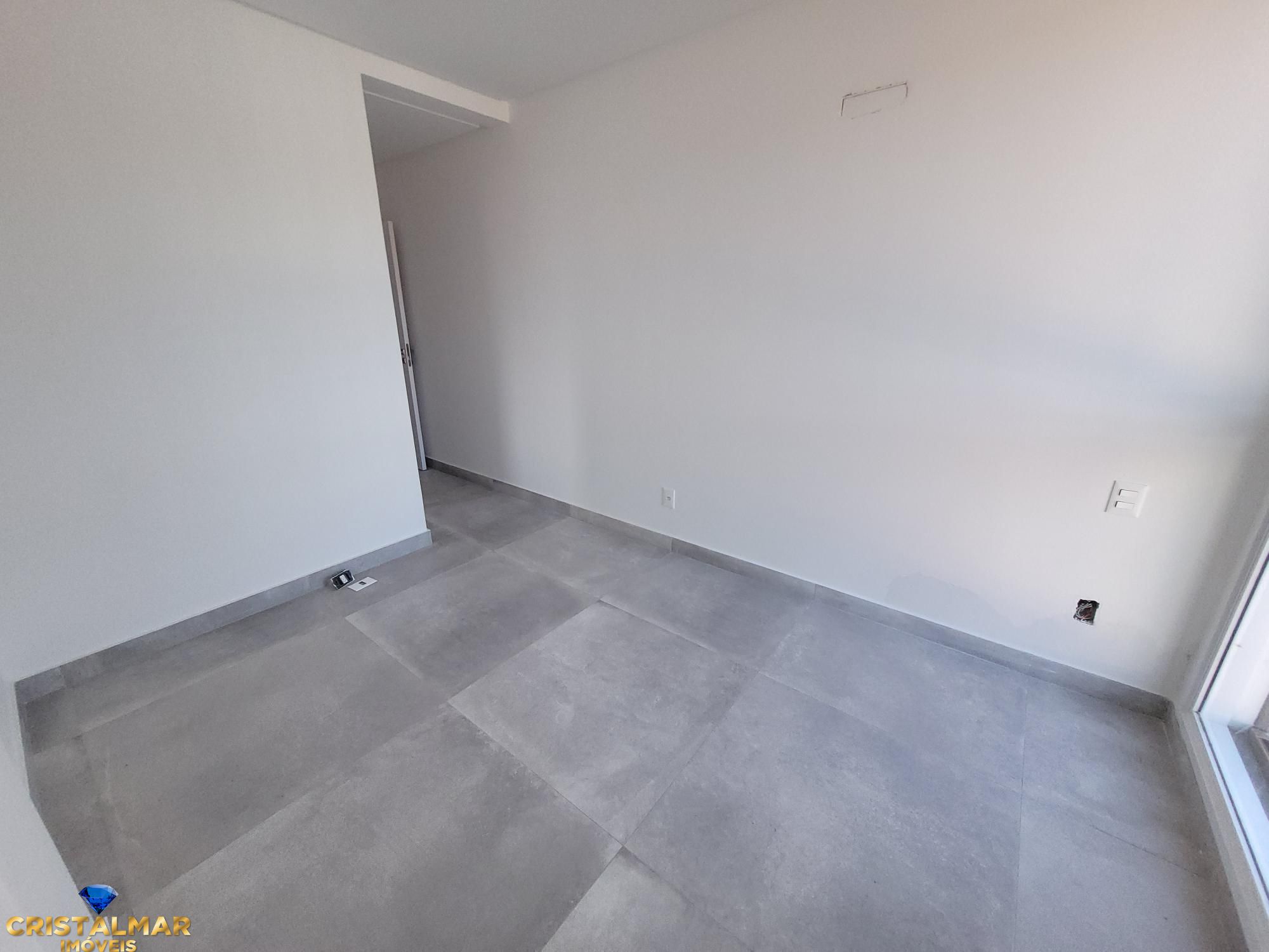 Apartamento à venda com 2 quartos, 91m² - Foto 12